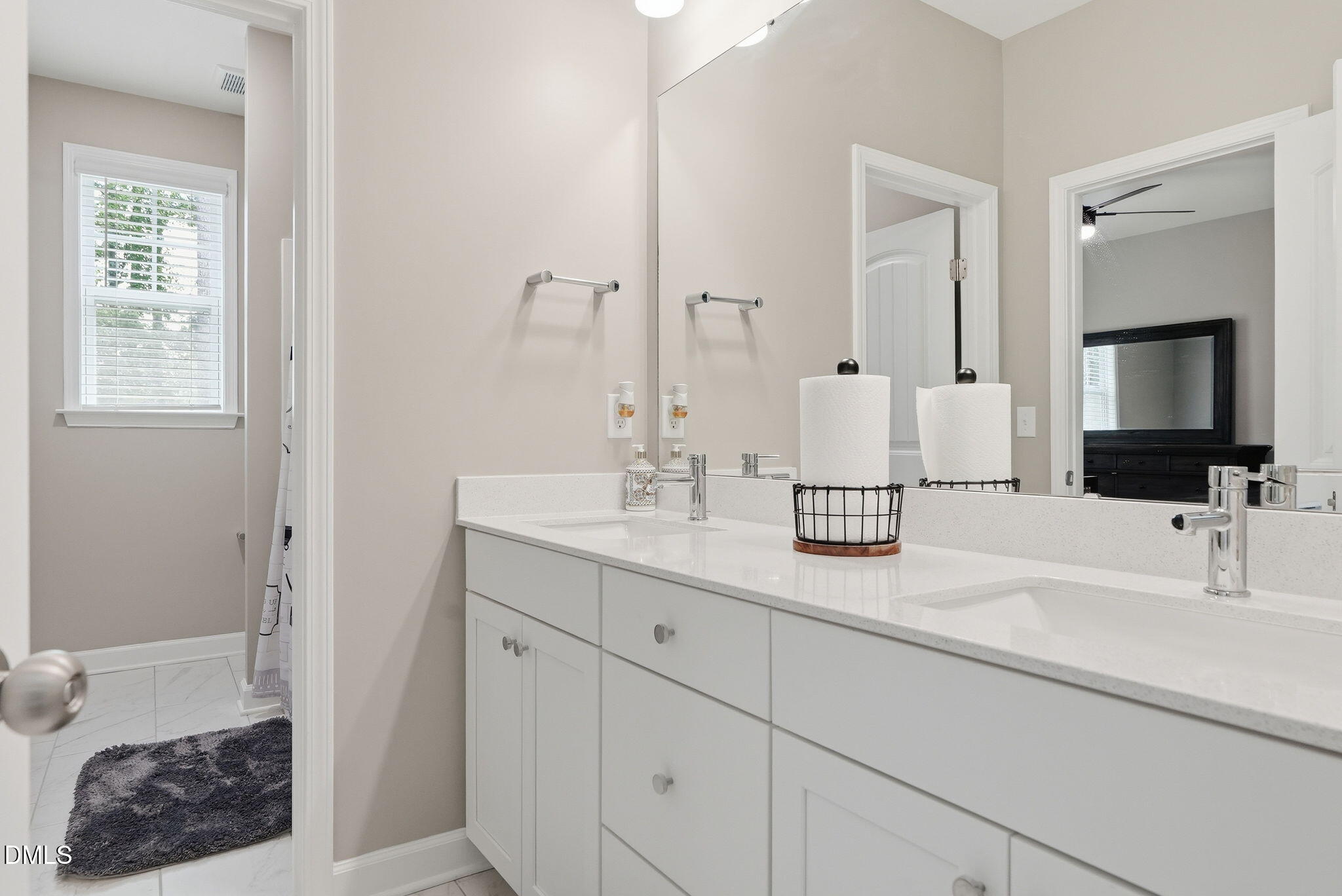 297 Bonaventure Drive Property Photo 62