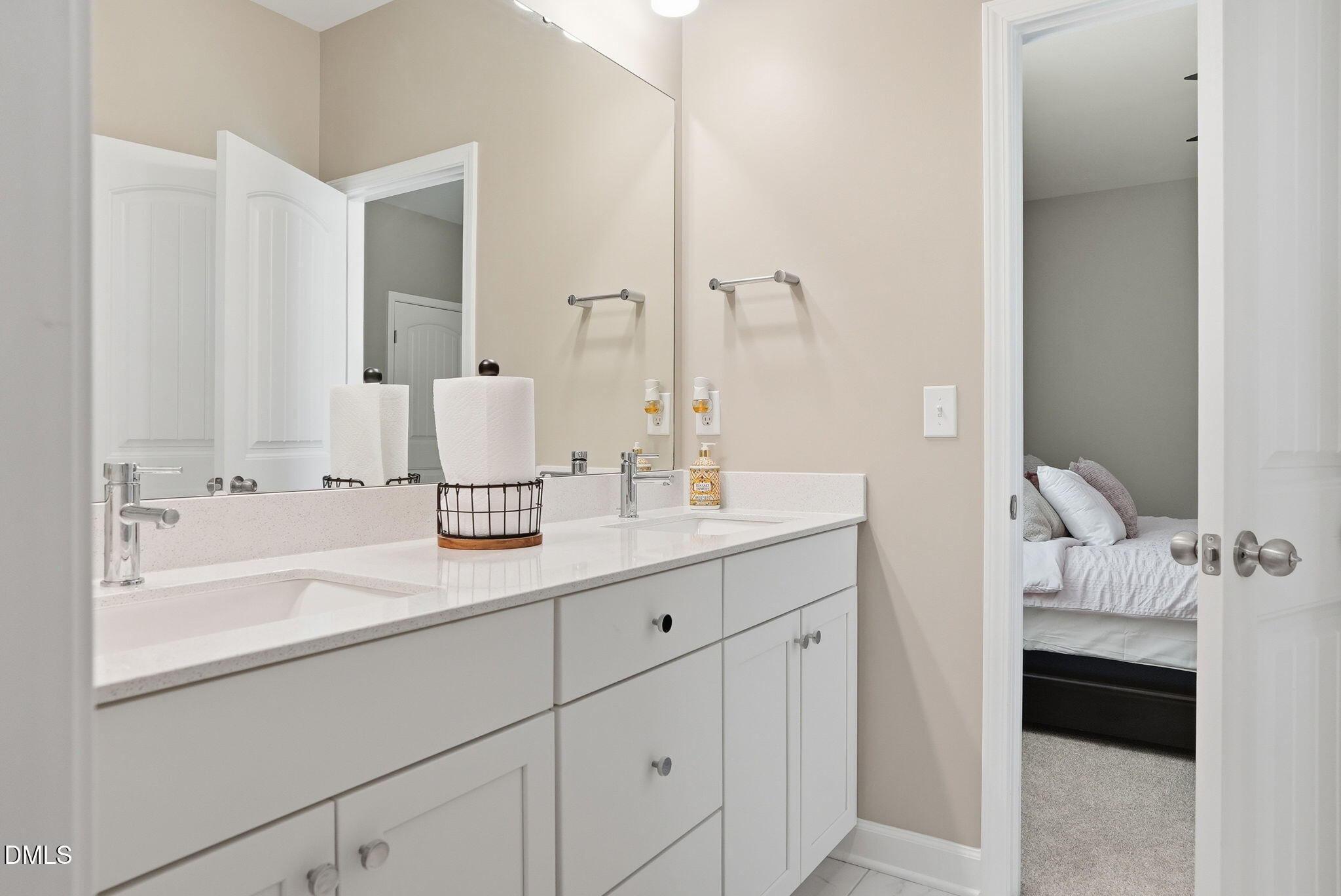 297 Bonaventure Drive Property Photo 64