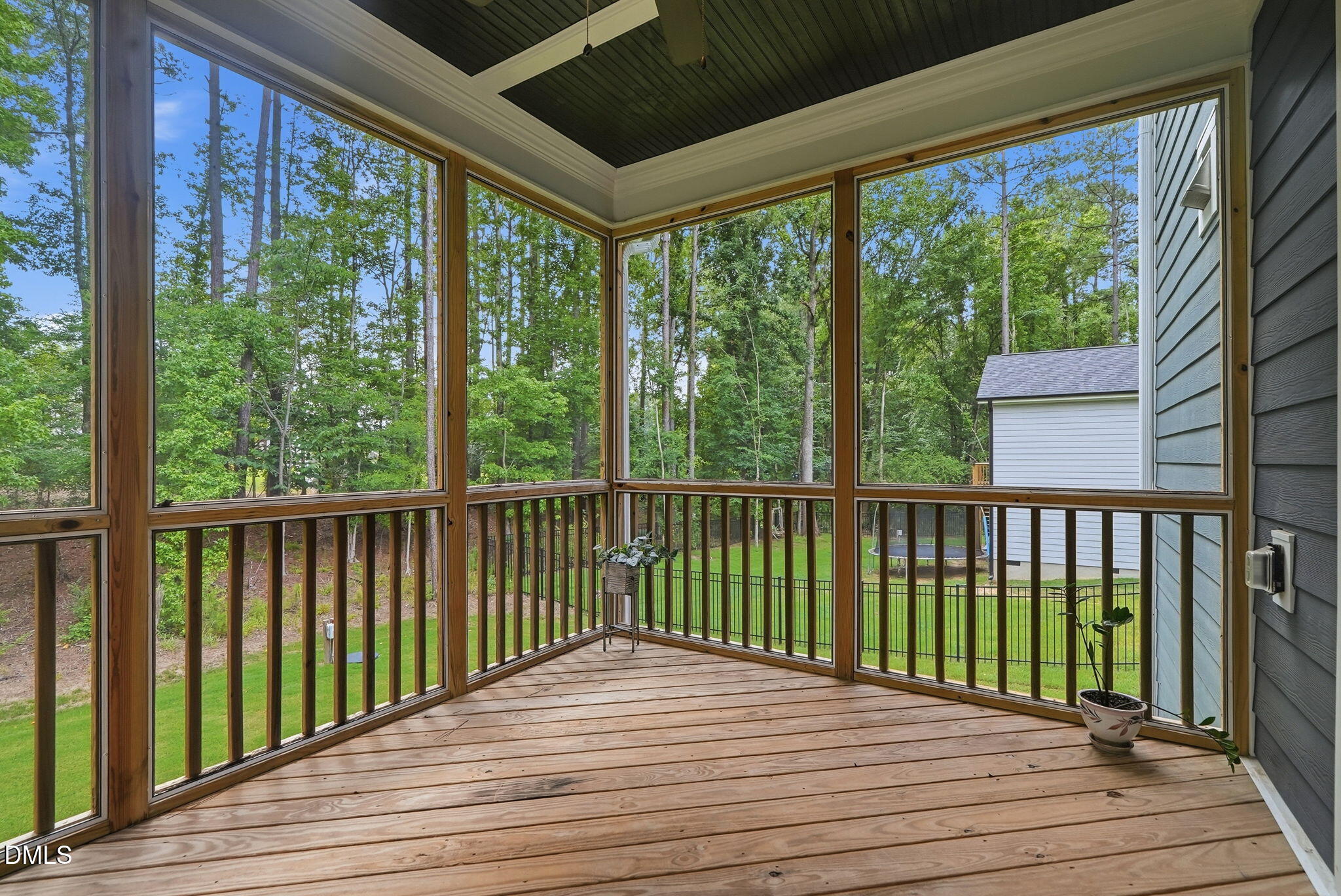 297 Bonaventure Drive Property Photo 65