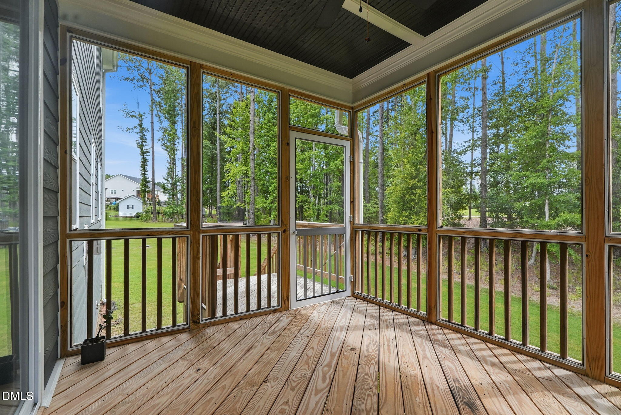 297 Bonaventure Drive Property Photo 66