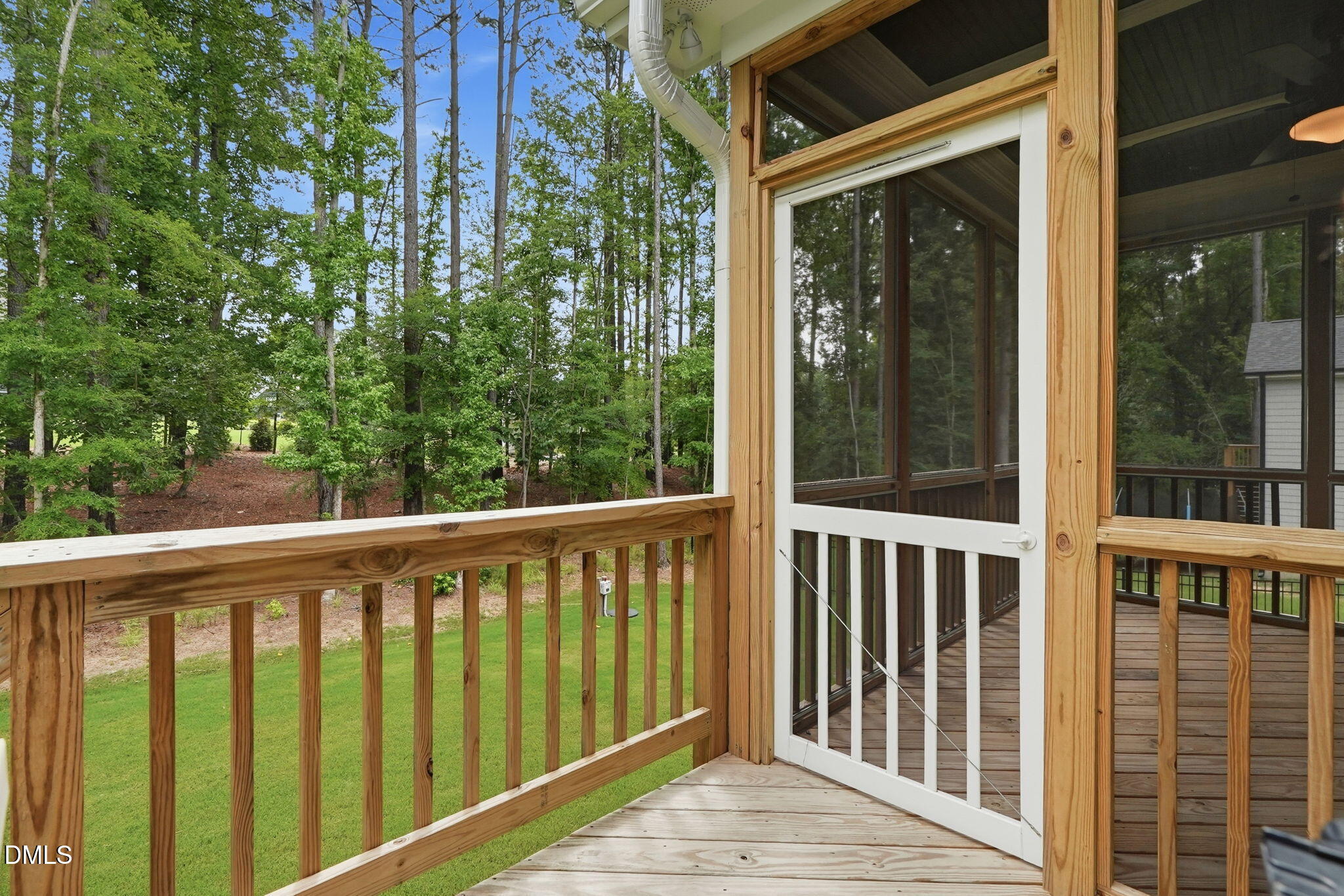 297 Bonaventure Drive Property Photo 67