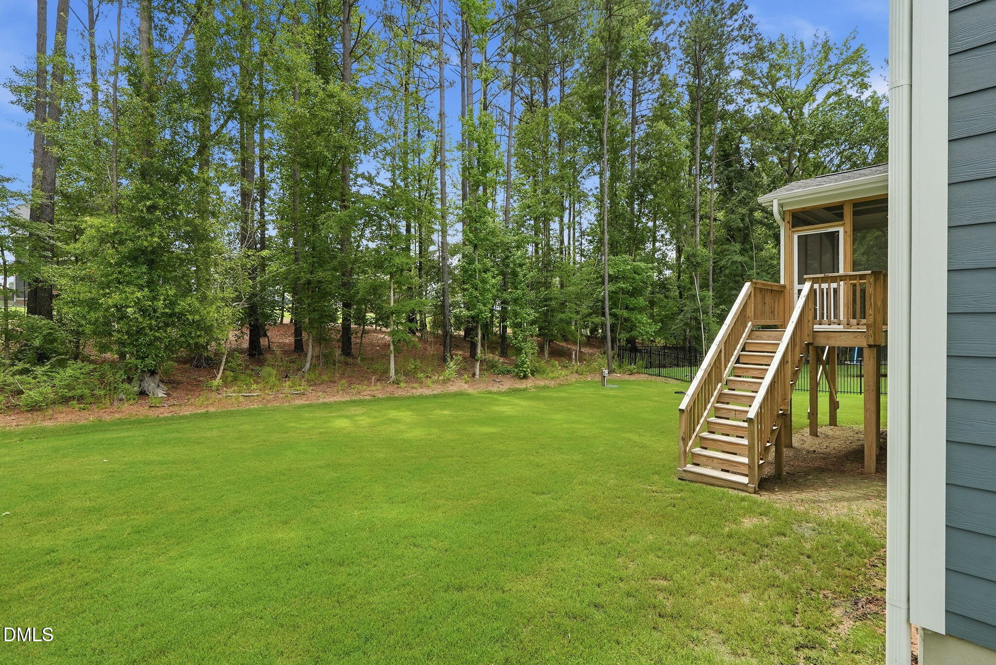 297 Bonaventure Drive Property Photo 68