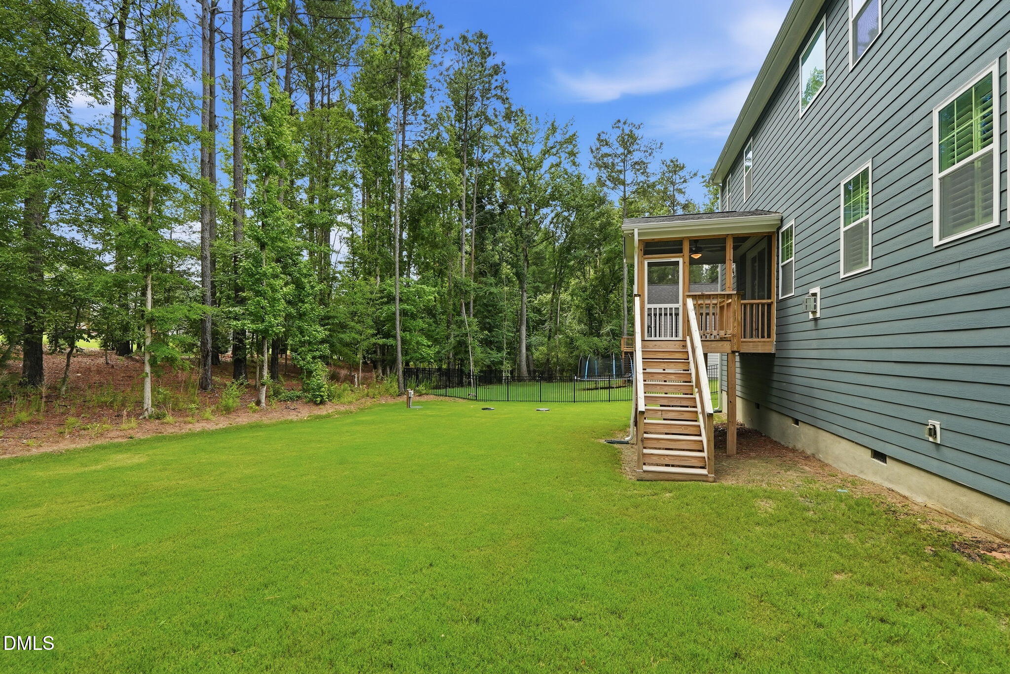 297 Bonaventure Drive Property Photo 69
