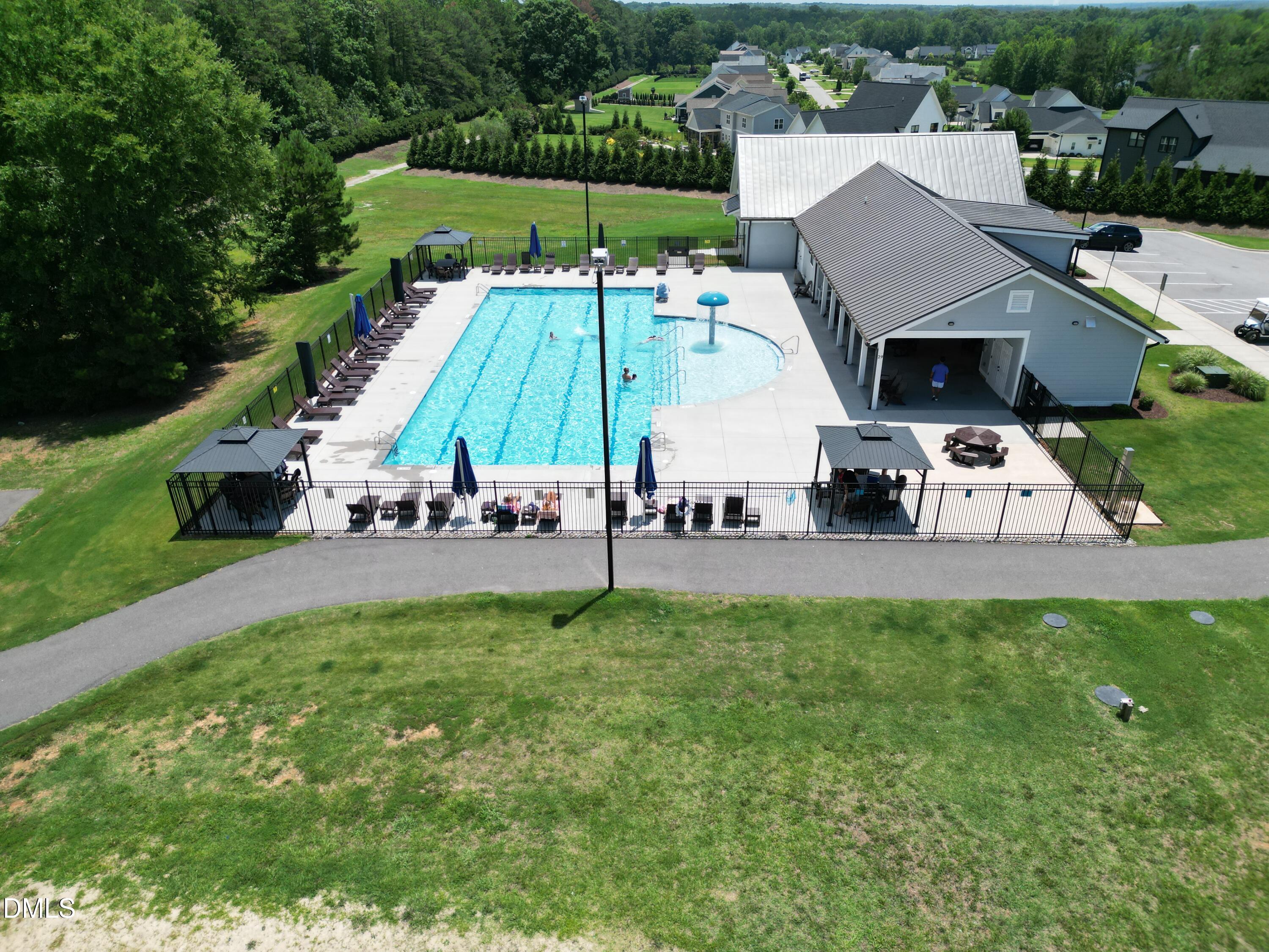 297 Bonaventure Drive Property Photo 80
