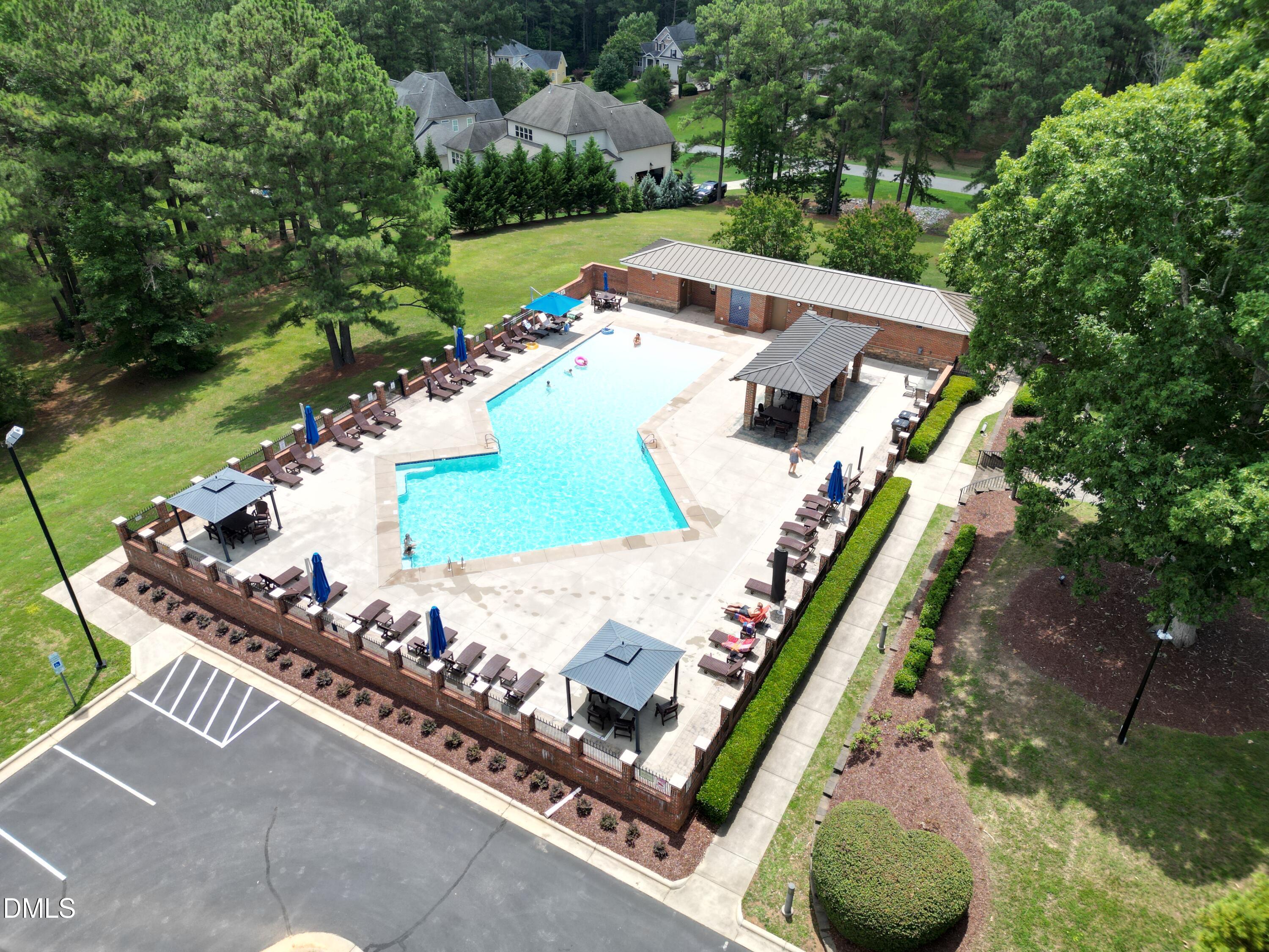 297 Bonaventure Drive Property Photo 82