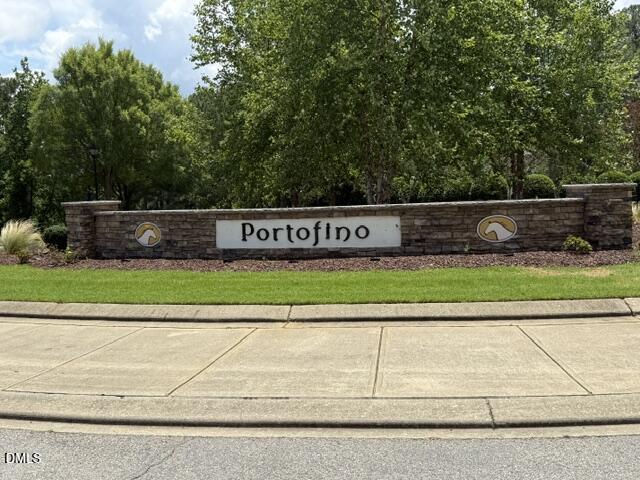 297 Bonaventure Drive Property Photo 85