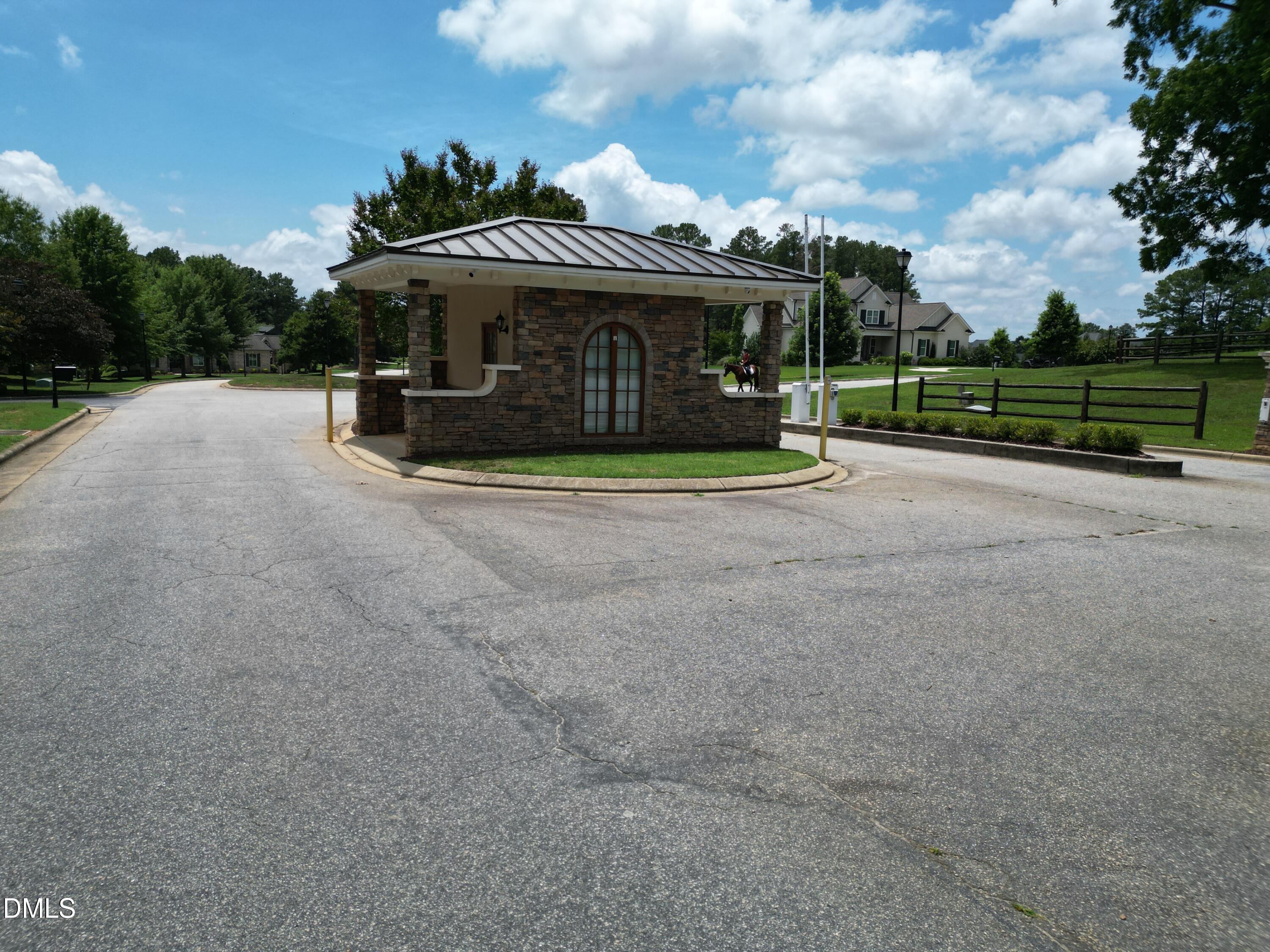 297 Bonaventure Drive Property Photo 86