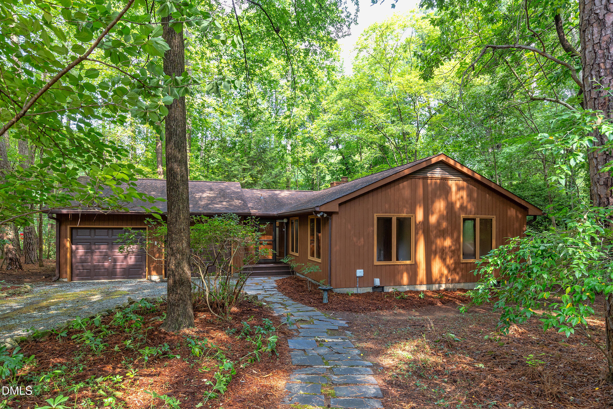 239 Seminole Drive