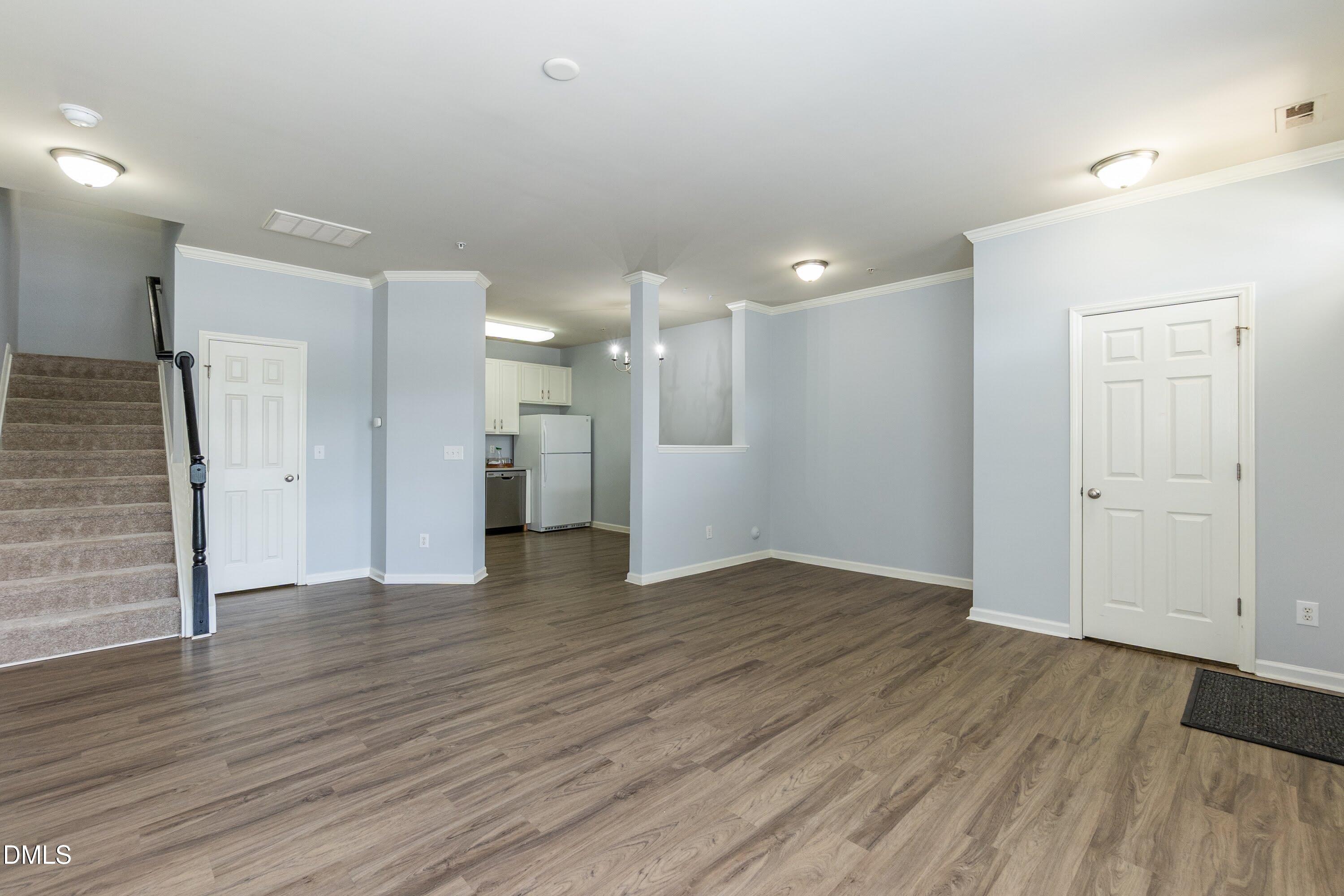 2200 Valley Edge Drive 104 Property Photo 12