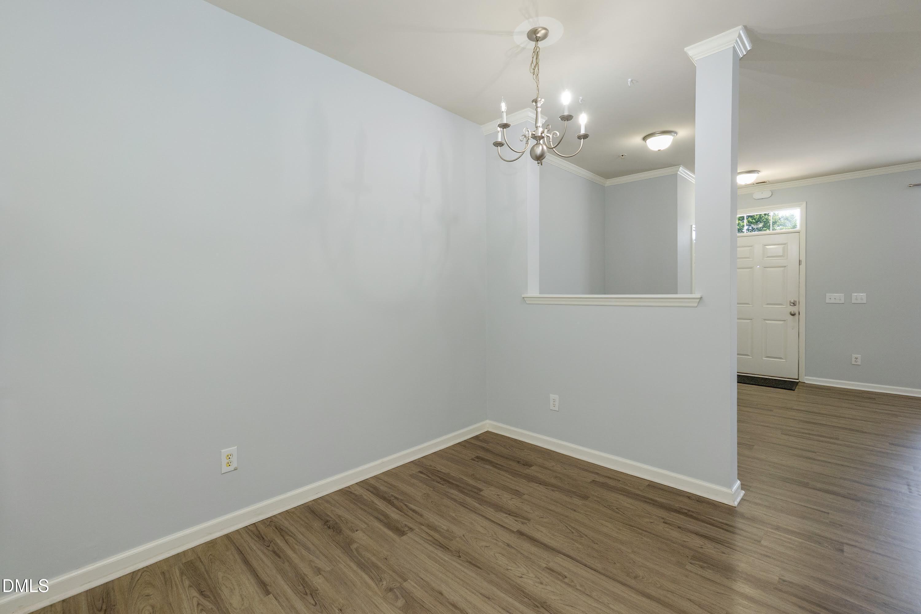 2200 Valley Edge Drive 104 Property Photo 14