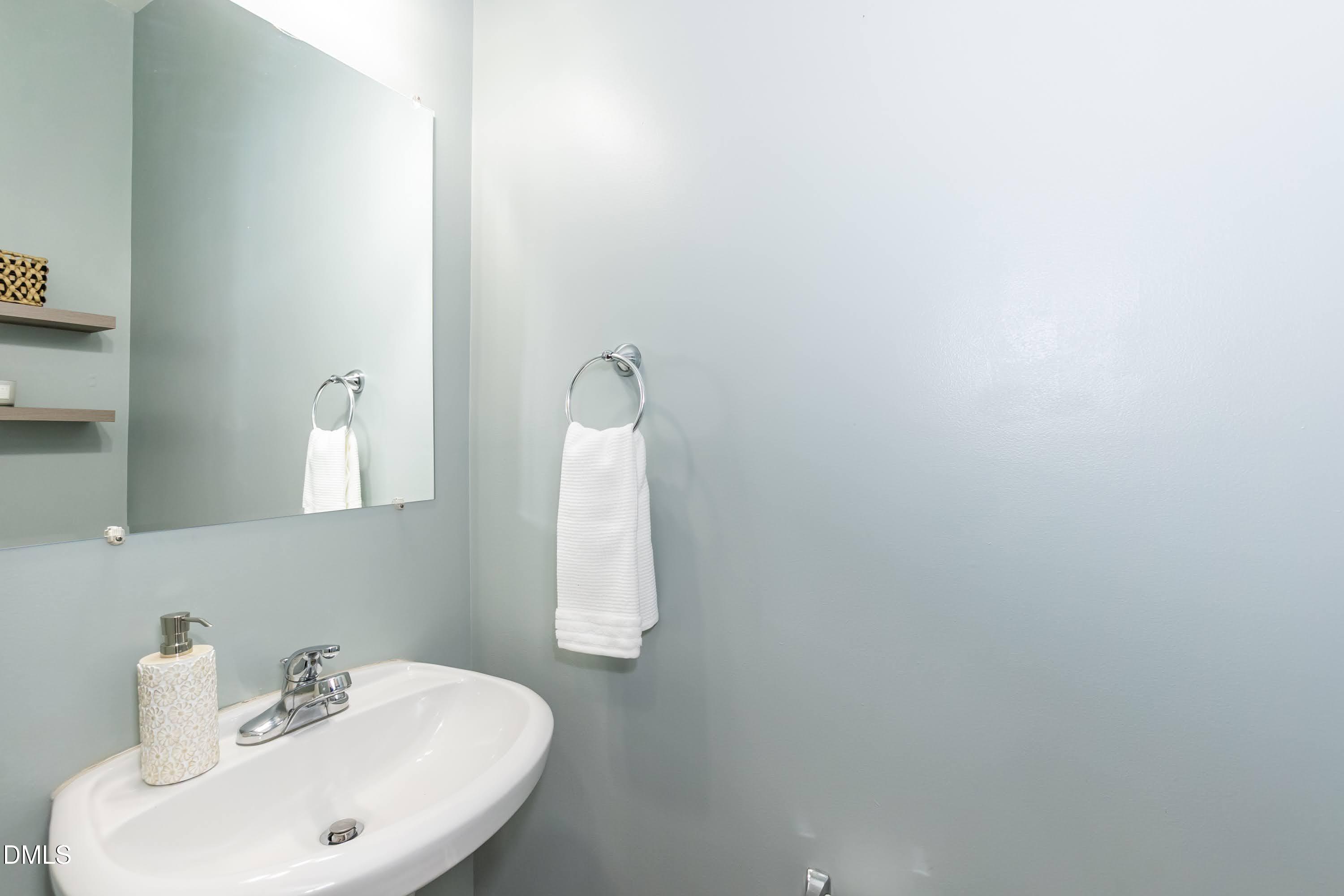 2200 Valley Edge Drive 104 Property Photo 18