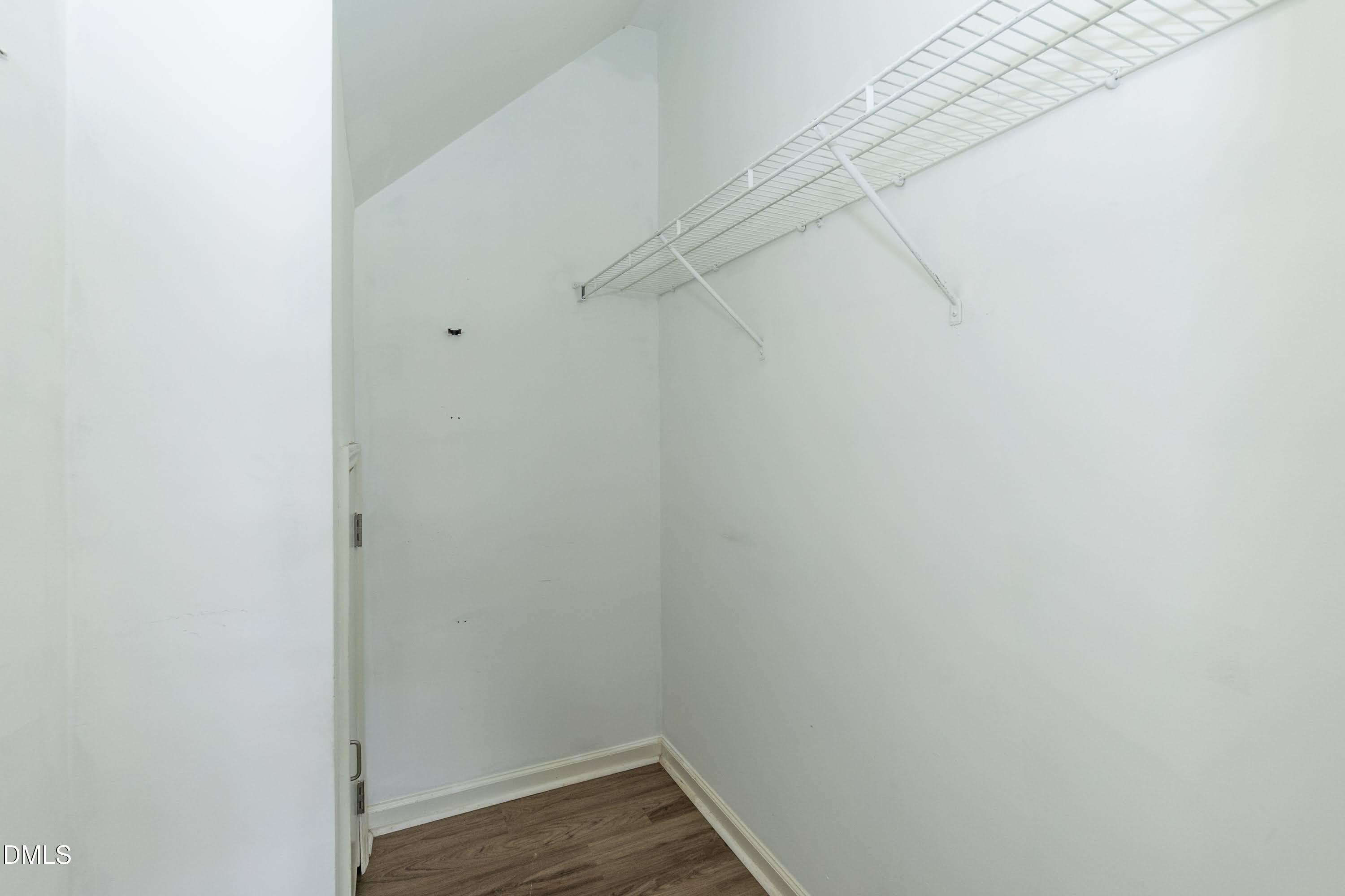 2200 Valley Edge Drive 104 Property Photo 19