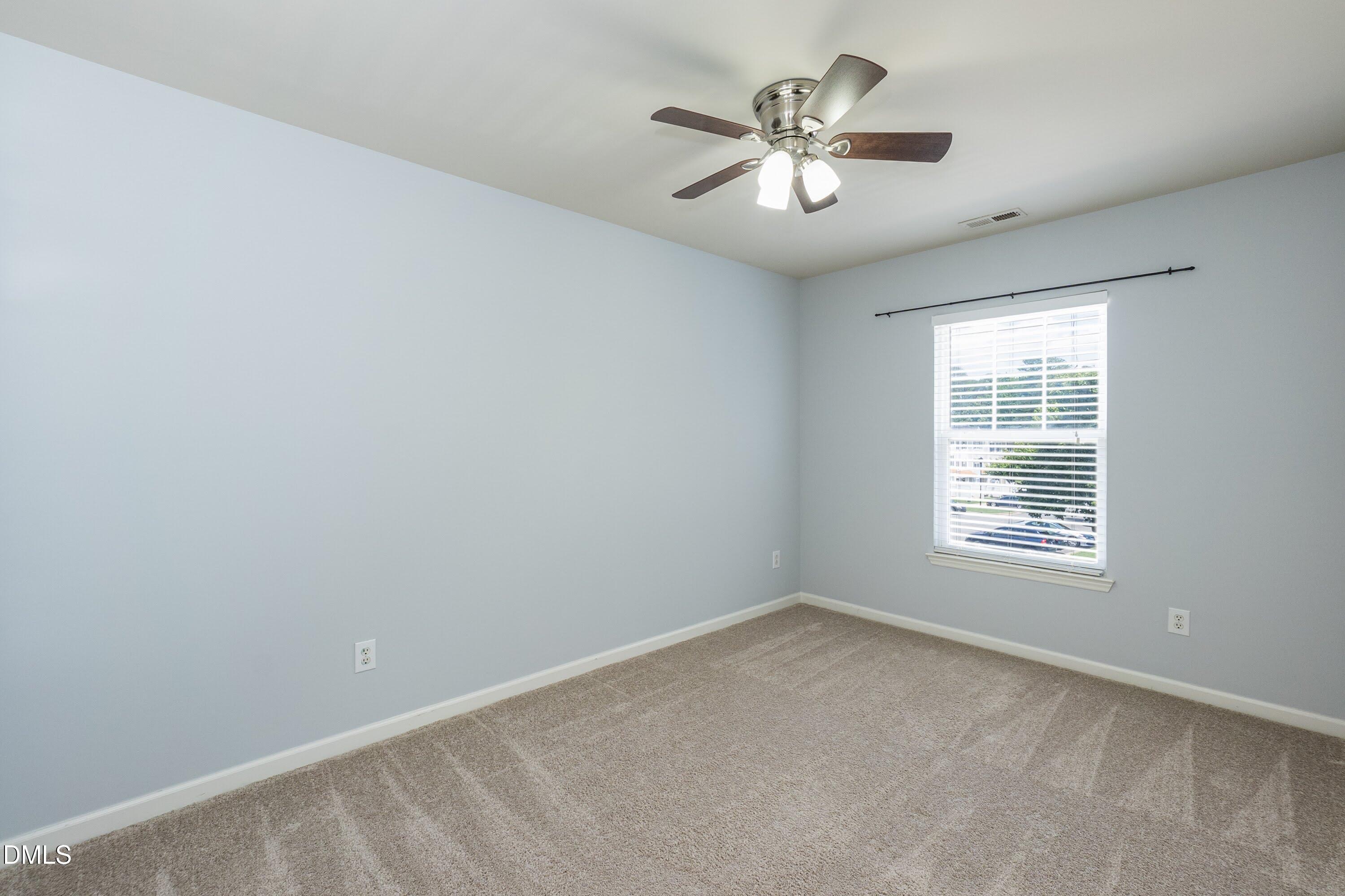2200 Valley Edge Drive 104 Property Photo 21
