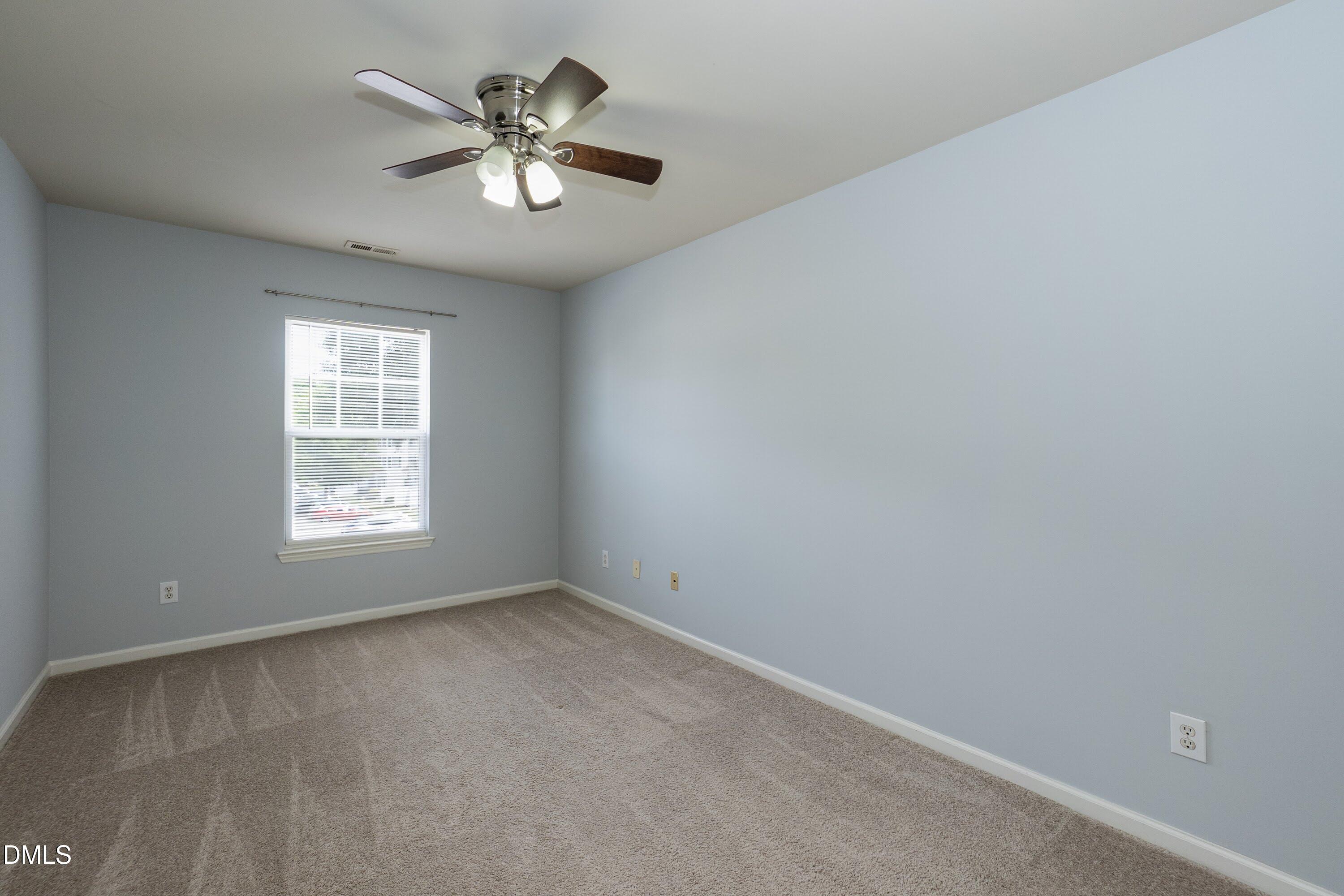 2200 Valley Edge Drive 104 Property Photo 22