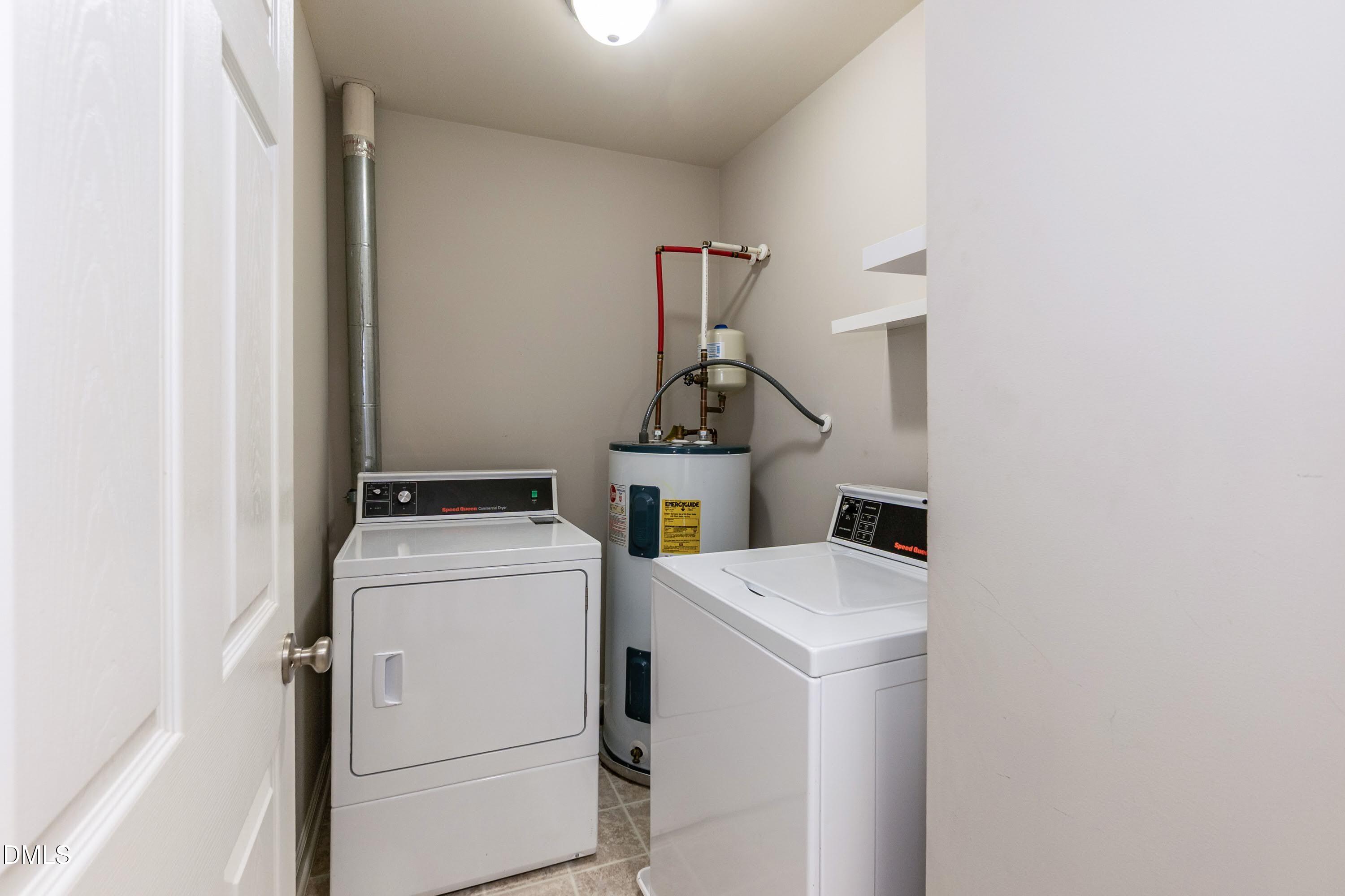 2200 Valley Edge Drive 104 Property Photo 24