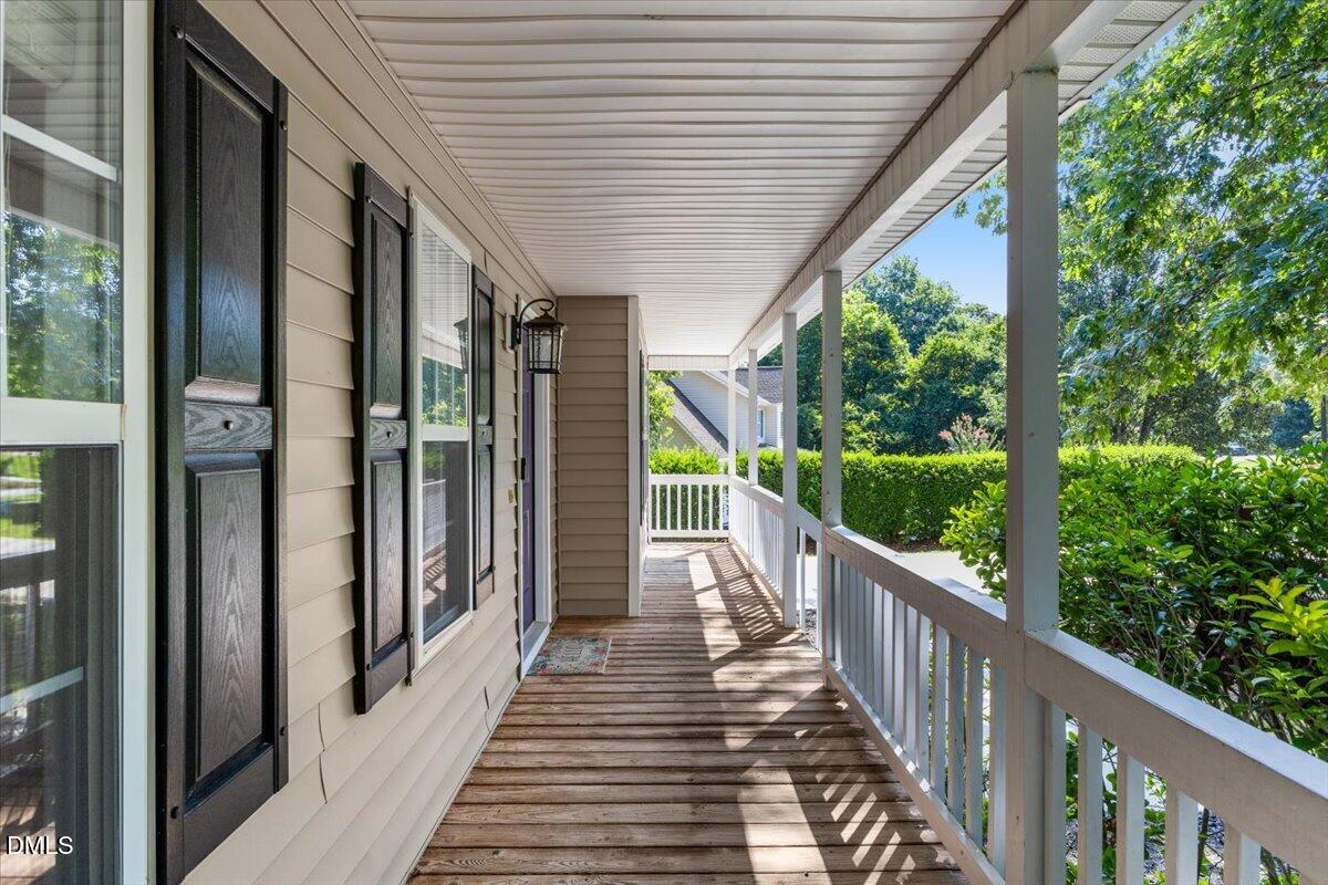 3124 Eric Street Property Photo 3