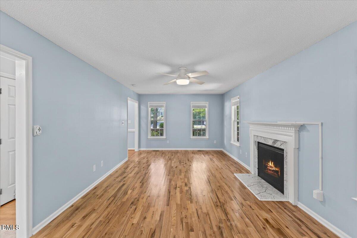 3124 Eric Street Property Photo 7