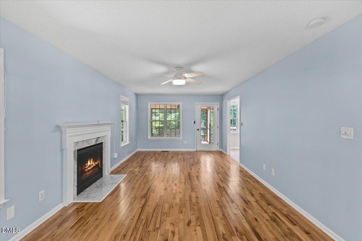 3124 Eric Street Property Photo 8