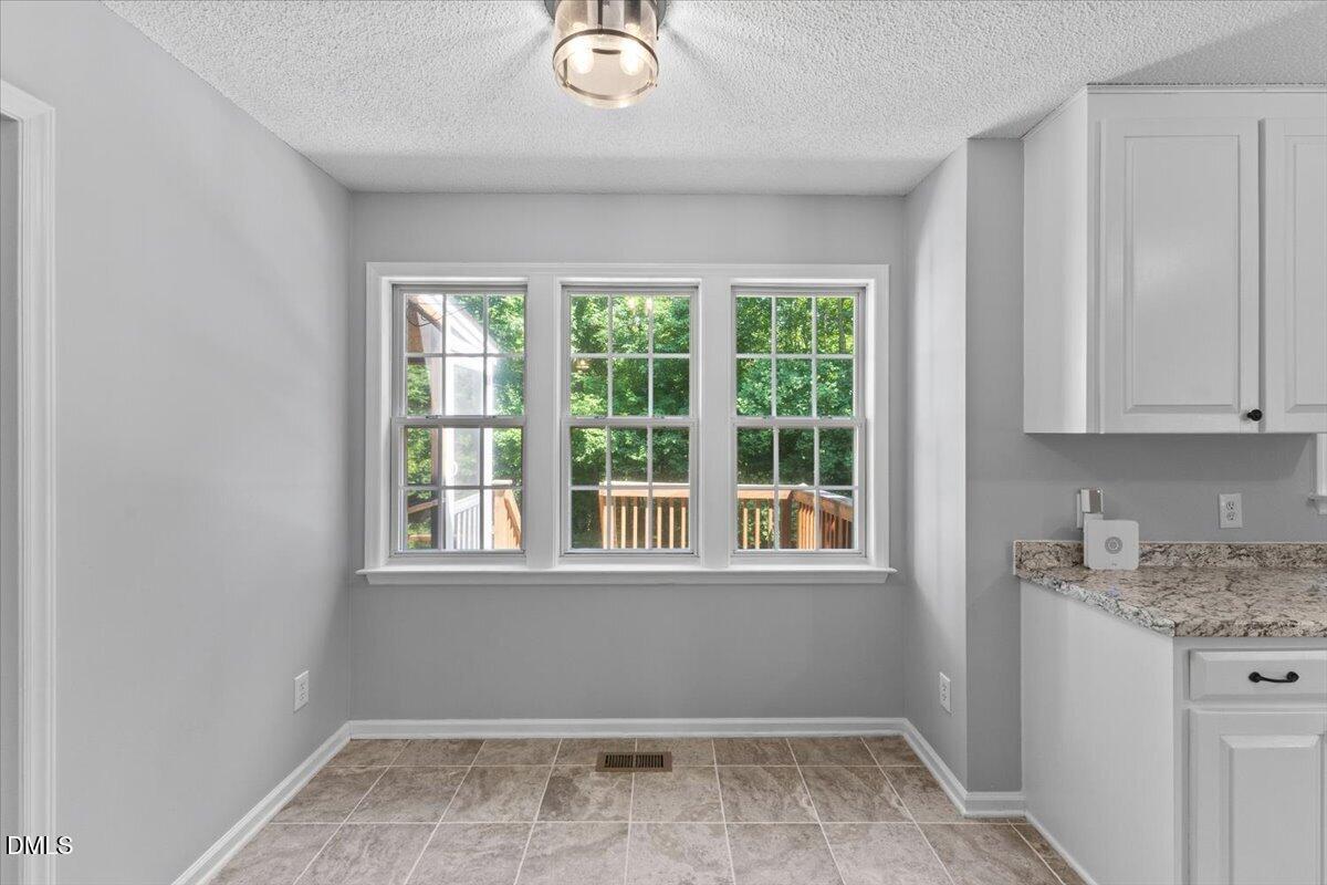 3124 Eric Street Property Photo 10
