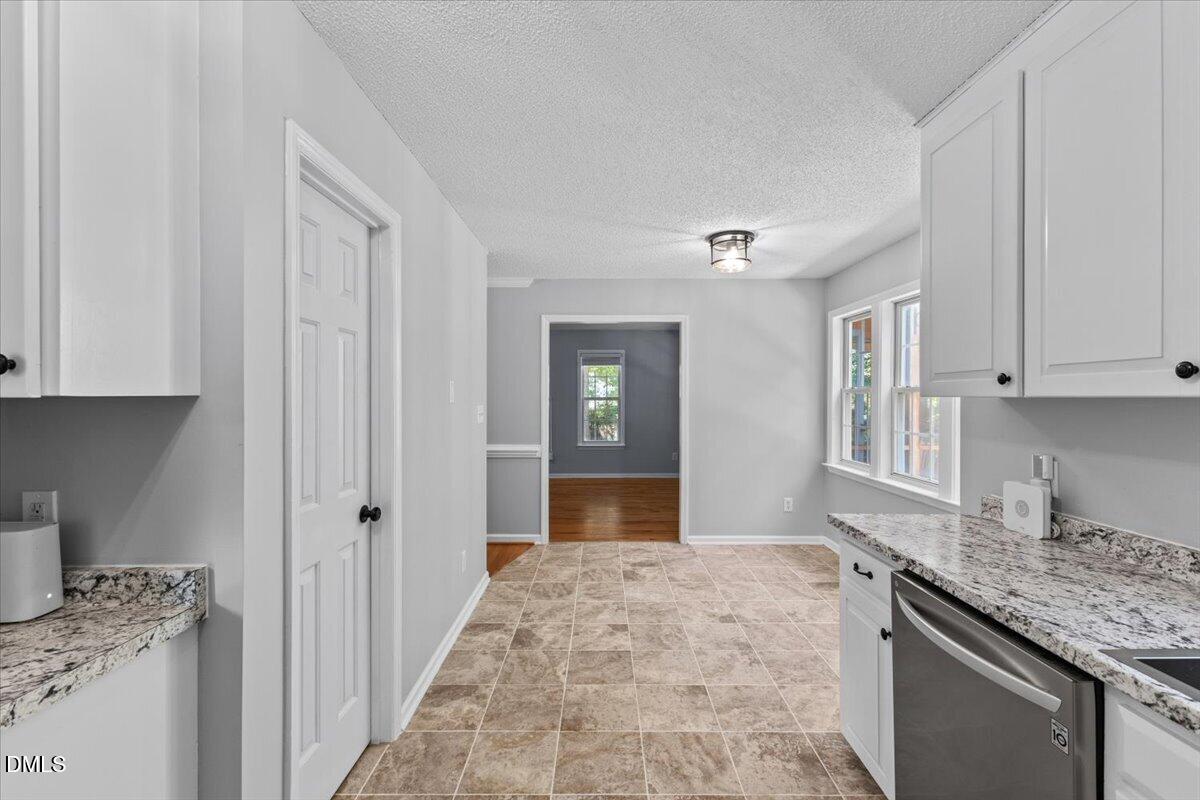 3124 Eric Street Property Photo 13