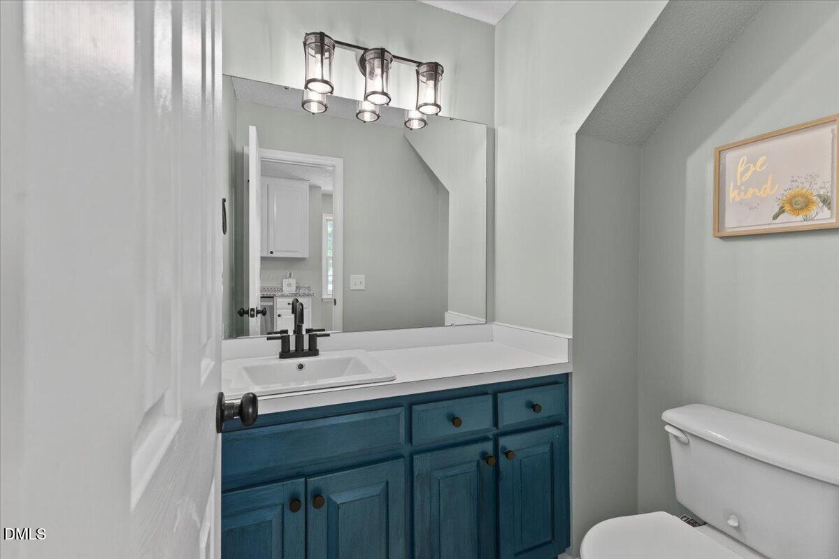 3124 Eric Street Property Photo 14