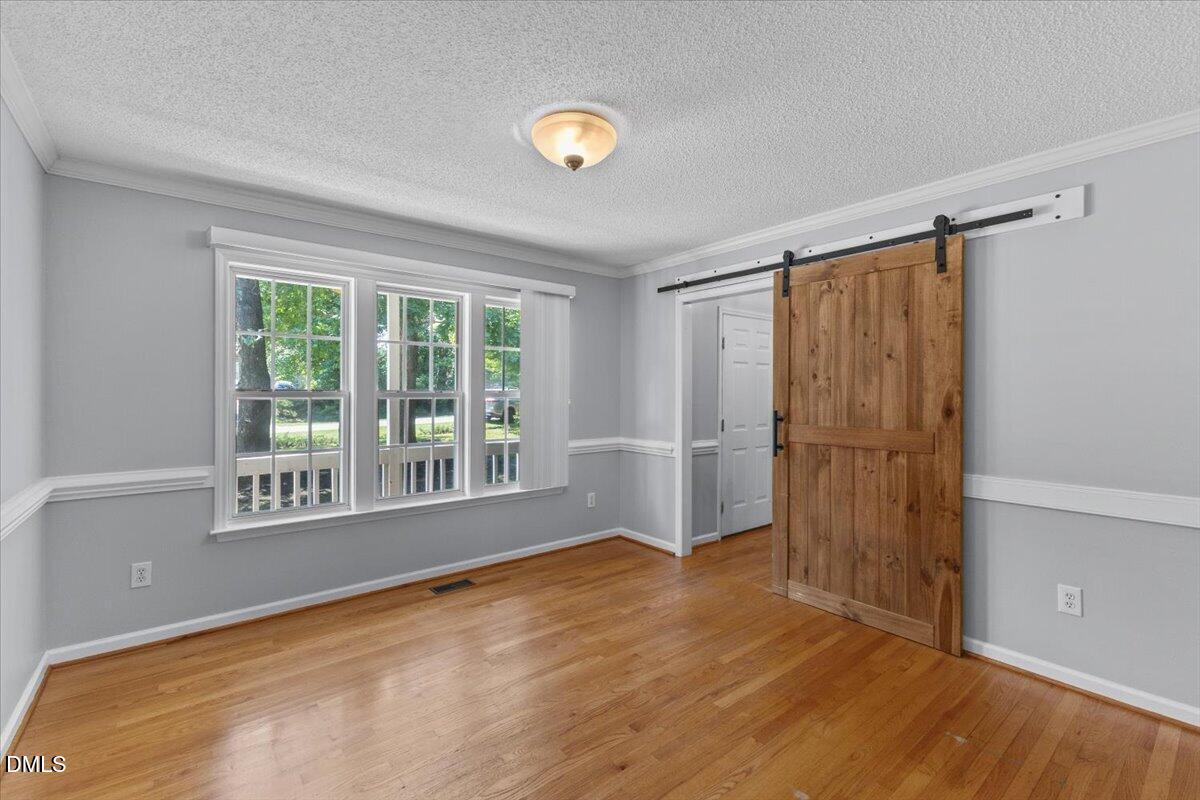 3124 Eric Street Property Photo 15