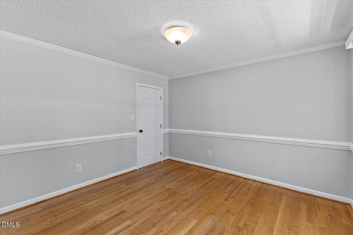 3124 Eric Street Property Photo 16