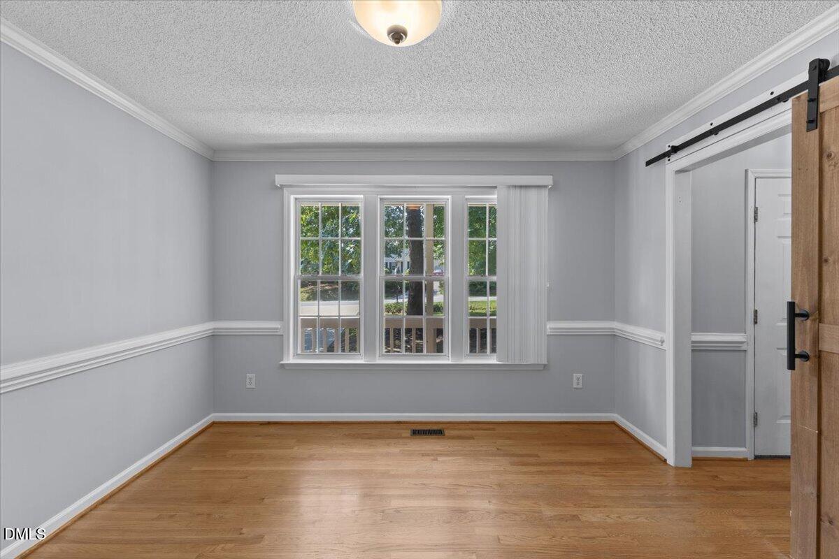 3124 Eric Street Property Photo 17