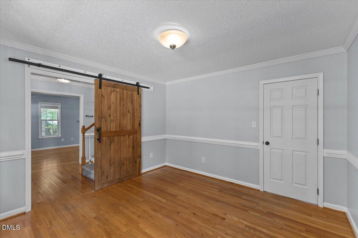 3124 Eric Street Property Photo 18