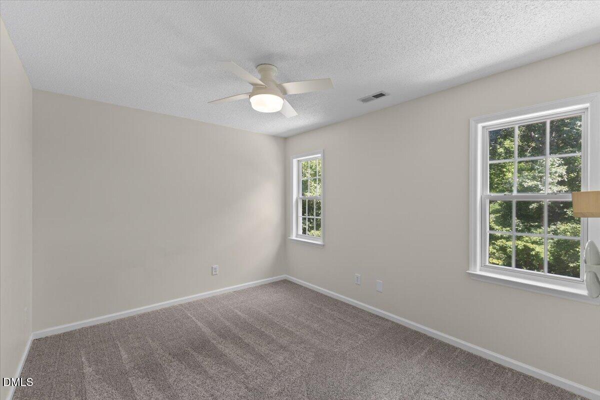 3124 Eric Street Property Photo 19