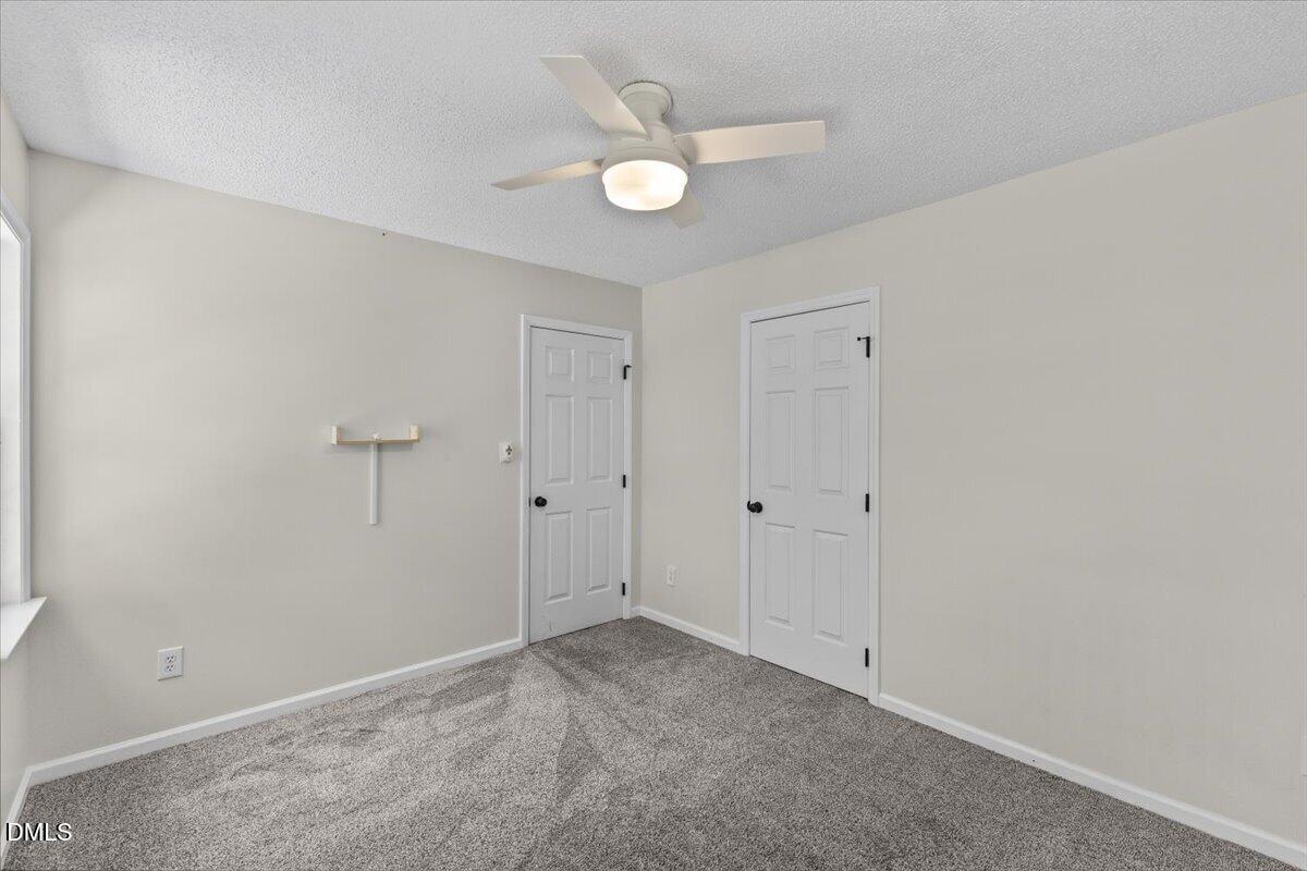 3124 Eric Street Property Photo 20