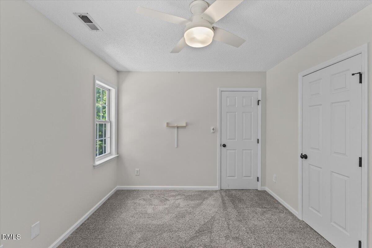 3124 Eric Street Property Photo 21