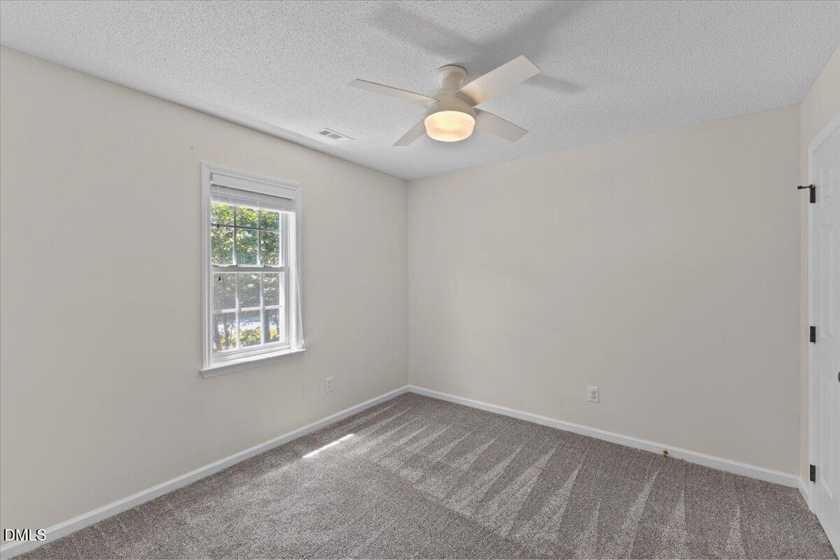 3124 Eric Street Property Photo 22