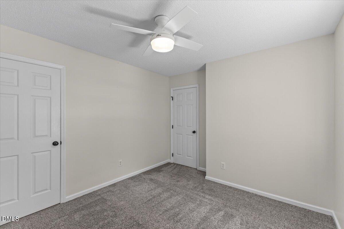 3124 Eric Street Property Photo 23