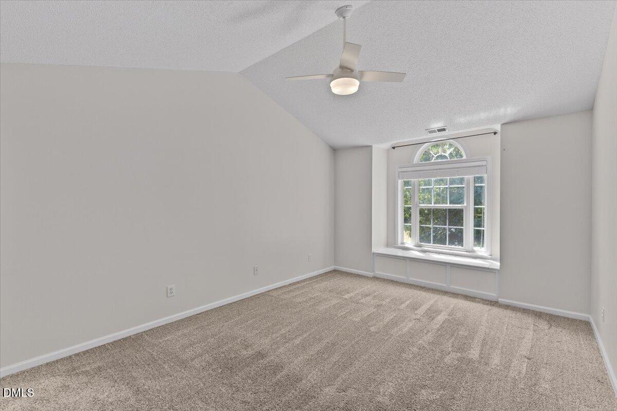 3124 Eric Street Property Photo 24