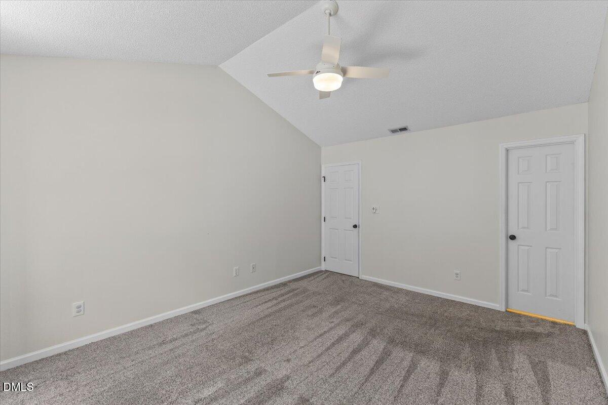 3124 Eric Street Property Photo 25