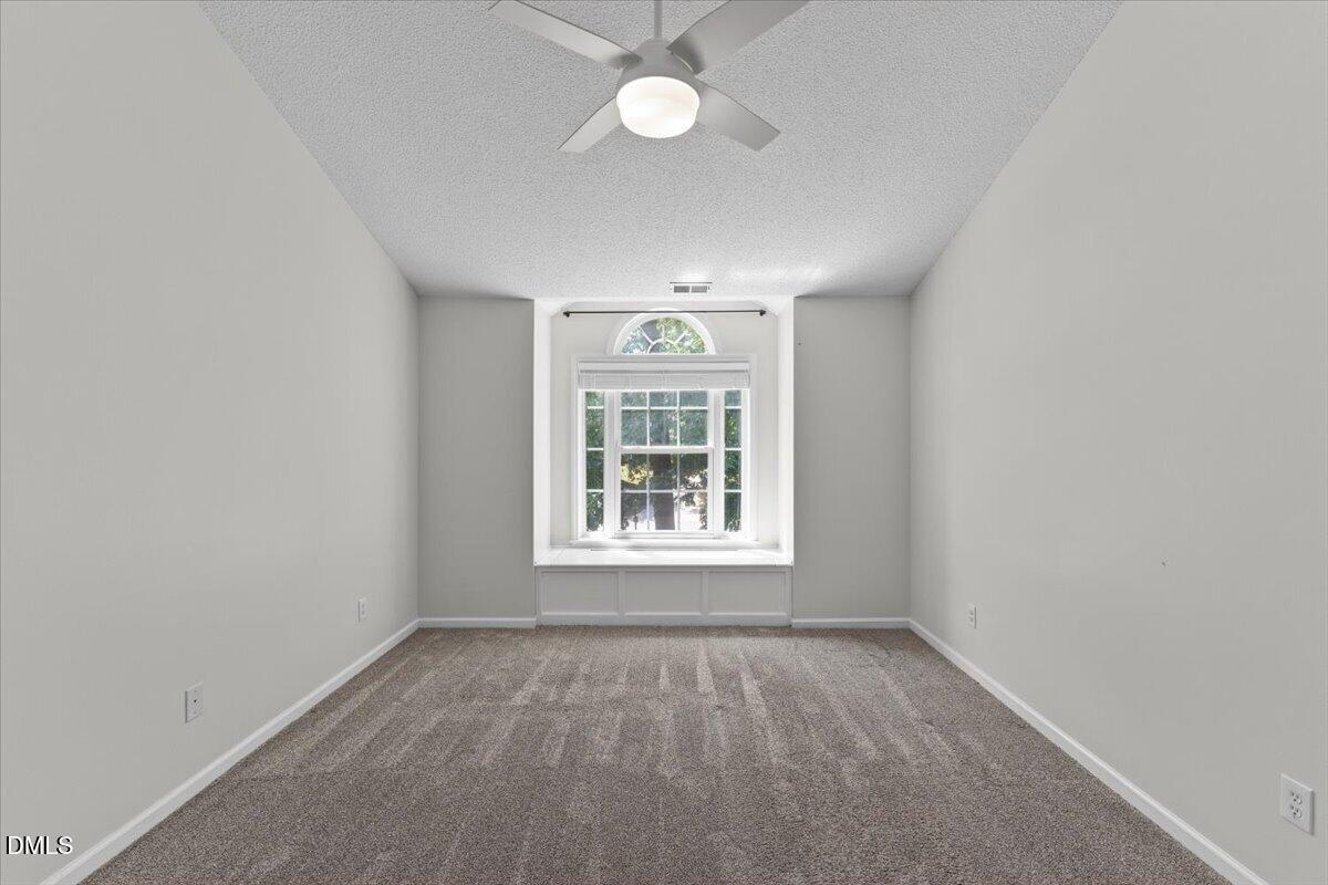 3124 Eric Street Property Photo 26
