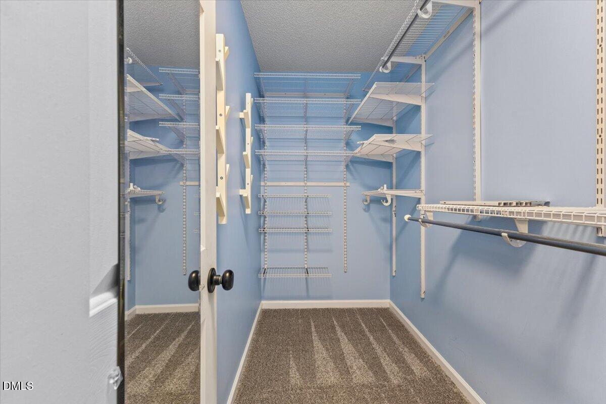 3124 Eric Street Property Photo 27
