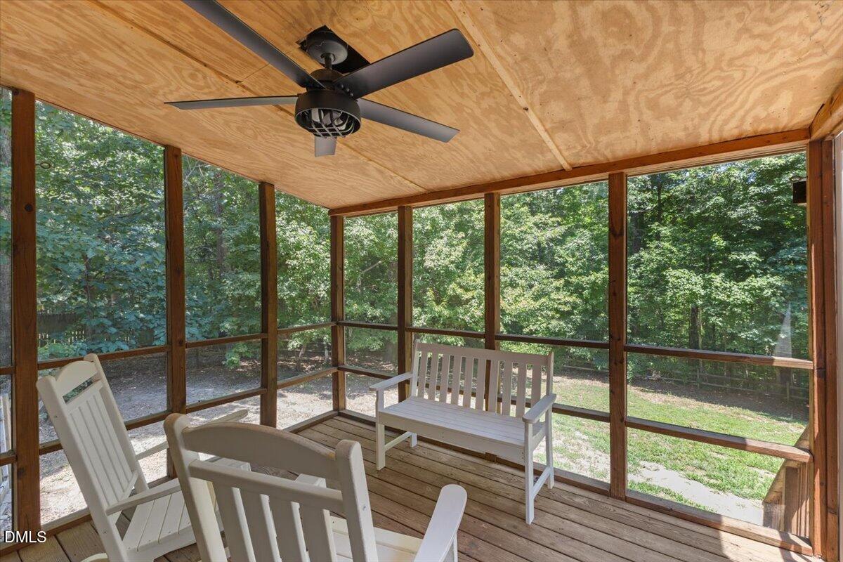 3124 Eric Street Property Photo 28