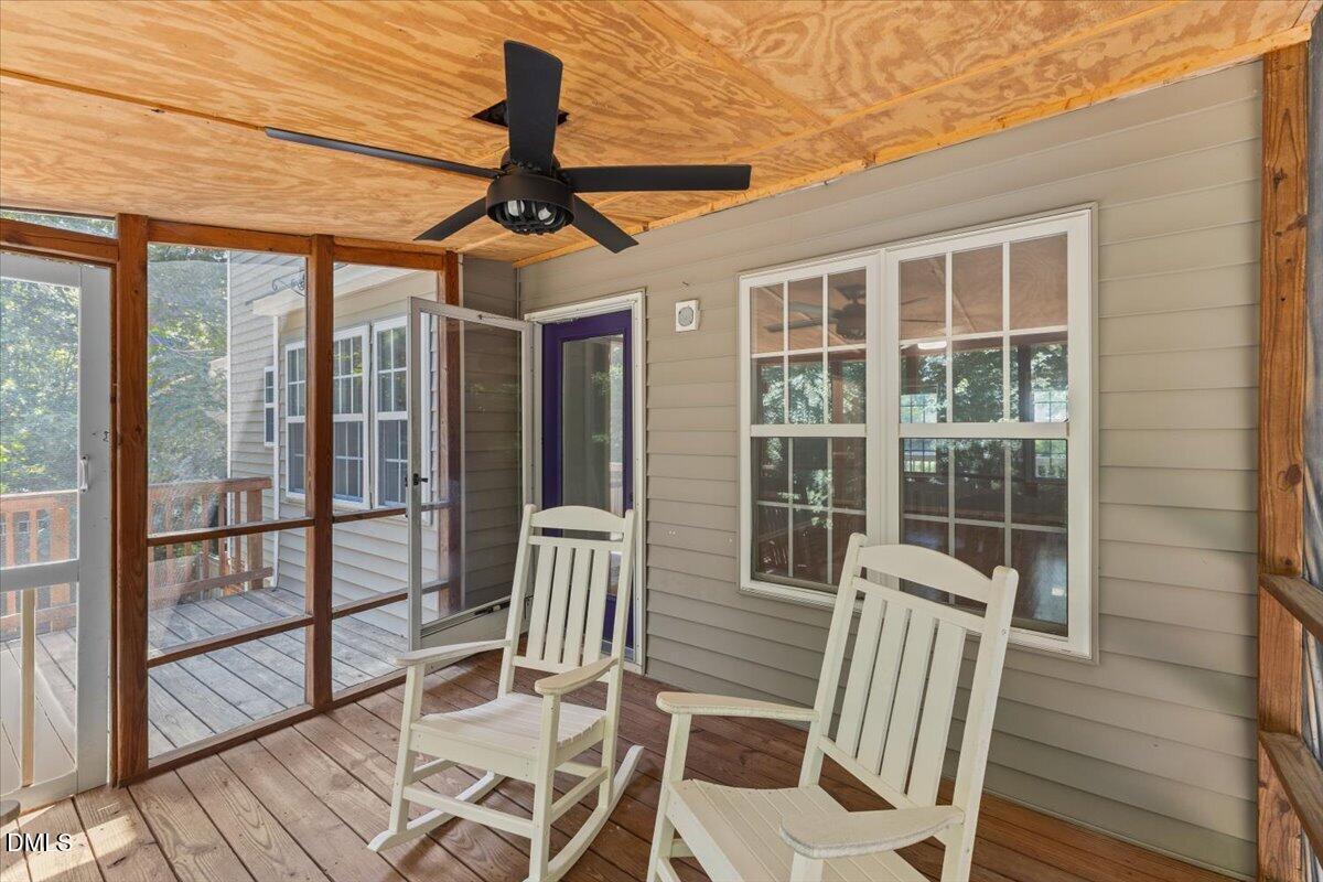 3124 Eric Street Property Photo 29