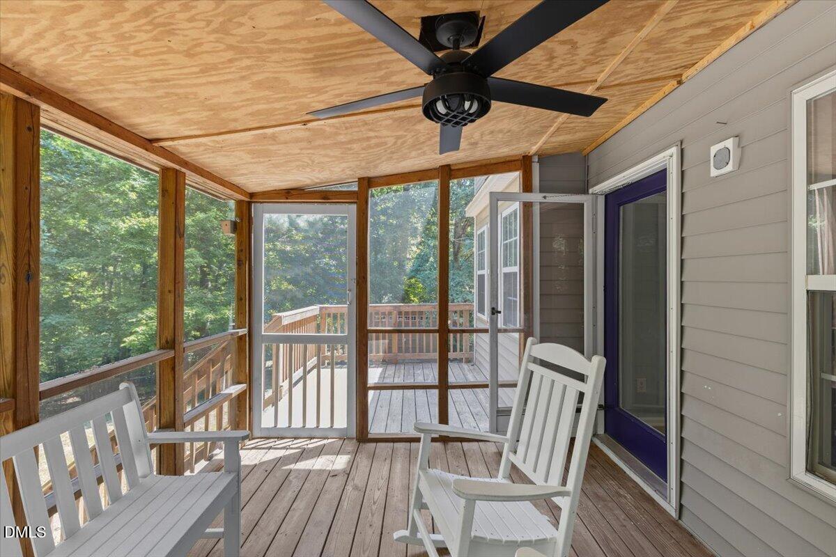 3124 Eric Street Property Photo 30