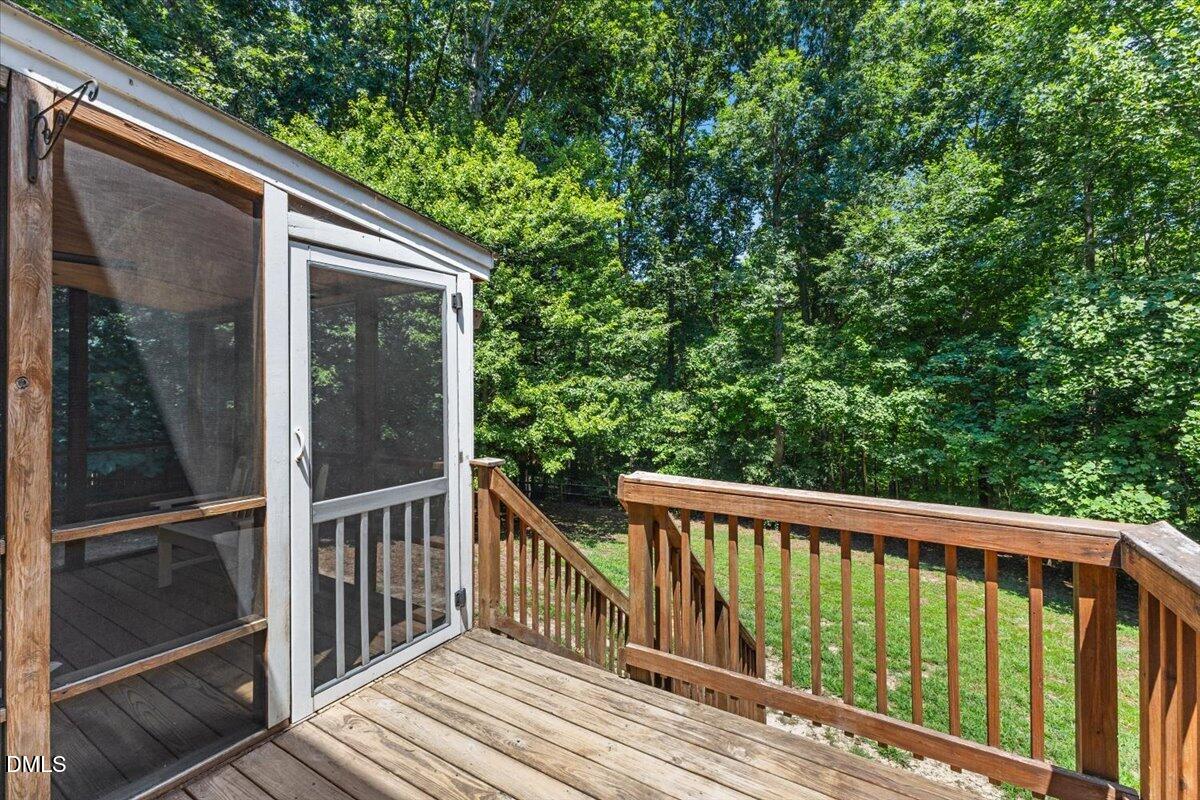 3124 Eric Street Property Photo 31