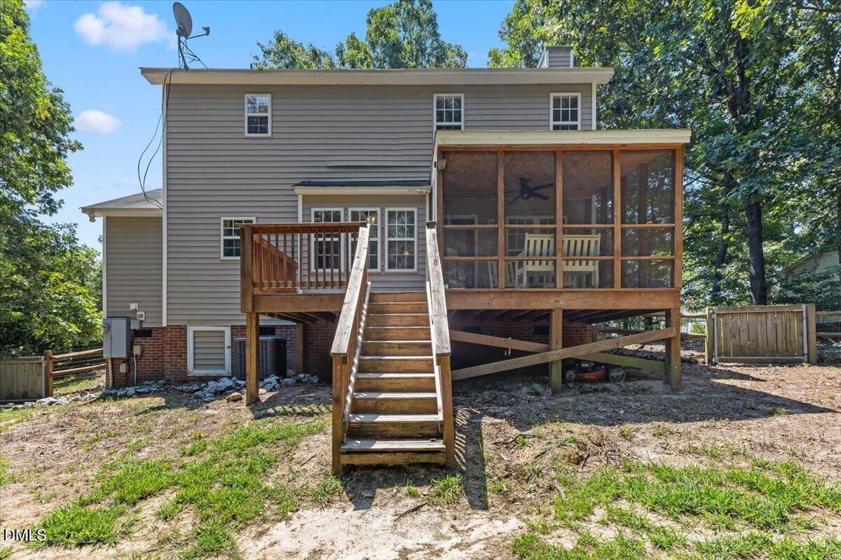 3124 Eric Street Property Photo 33