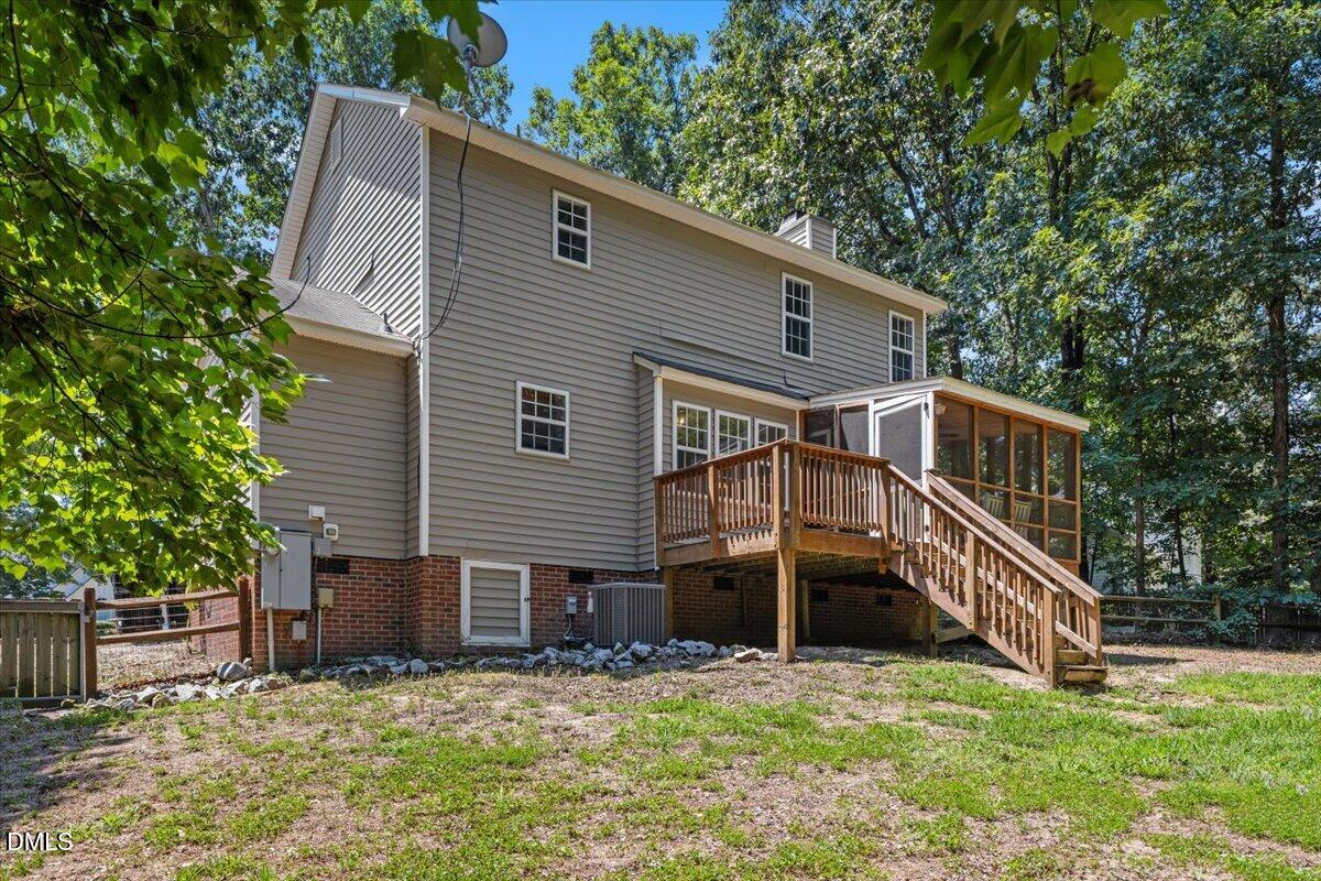 3124 Eric Street Property Photo 34