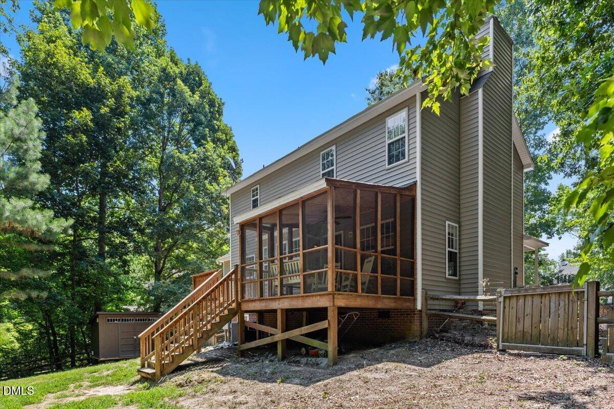 3124 Eric Street Property Photo 35