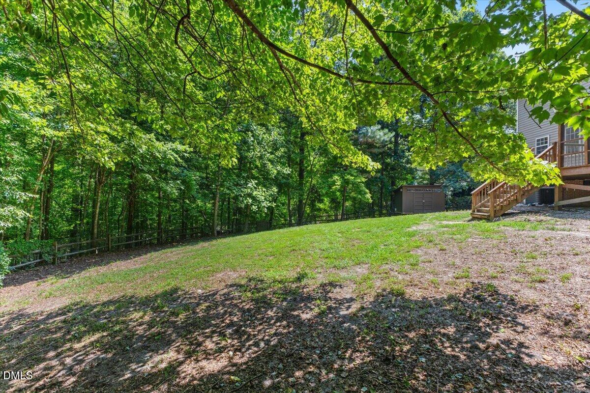 3124 Eric Street Property Photo 36