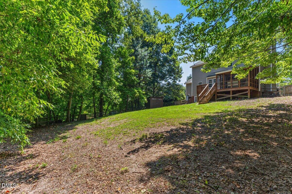 3124 Eric Street Property Photo 37