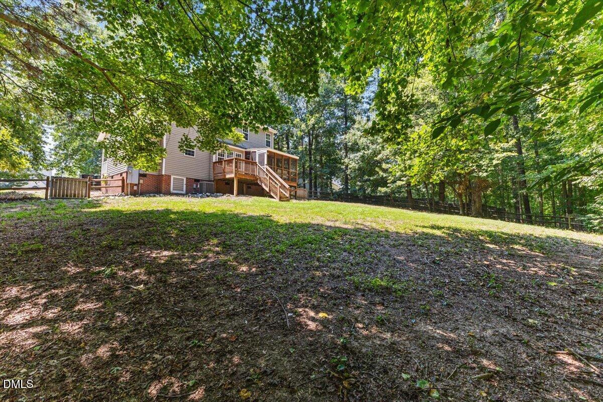 3124 Eric Street Property Photo 38