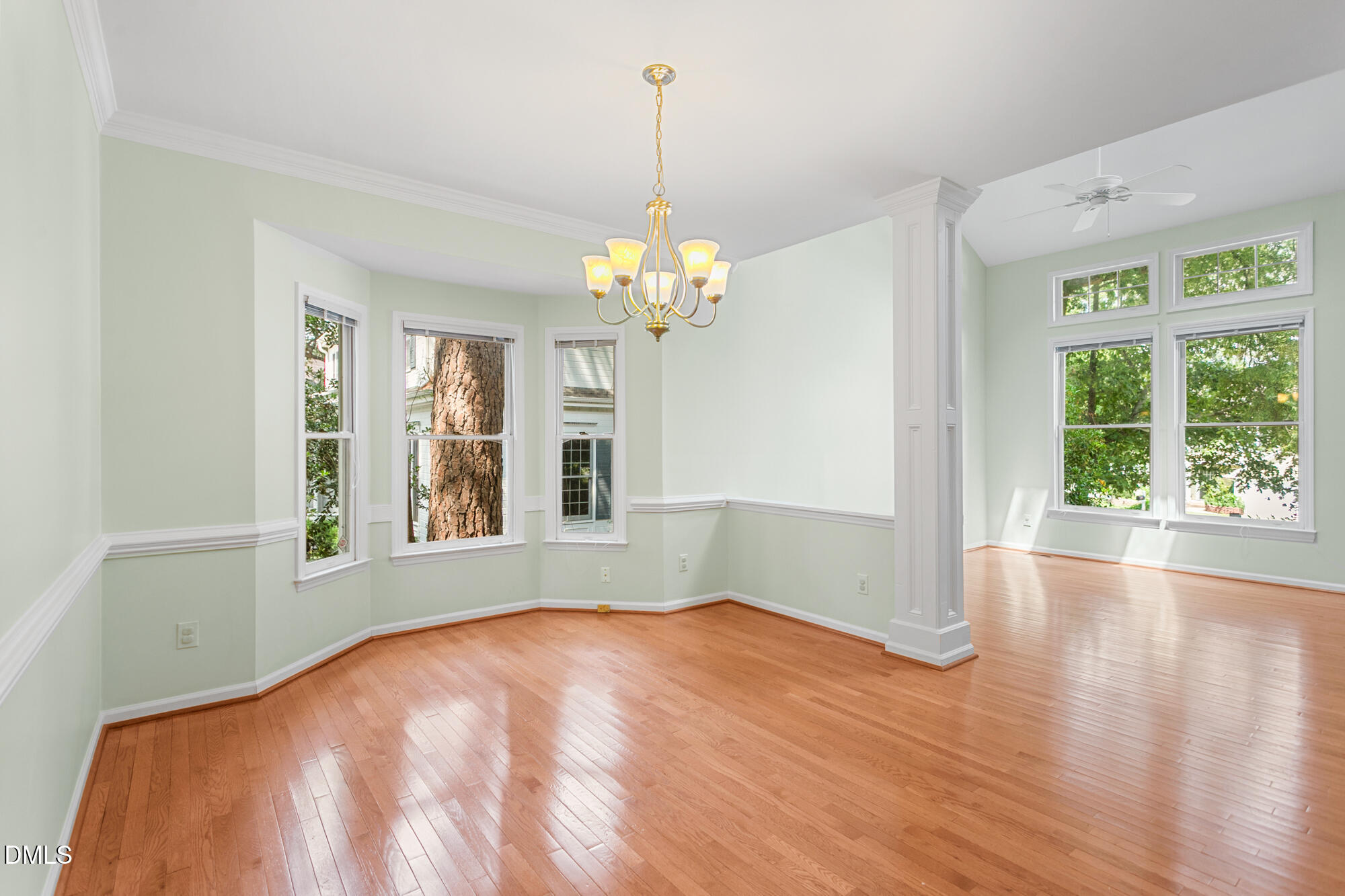 207 Windhover Drive Property Photo 9