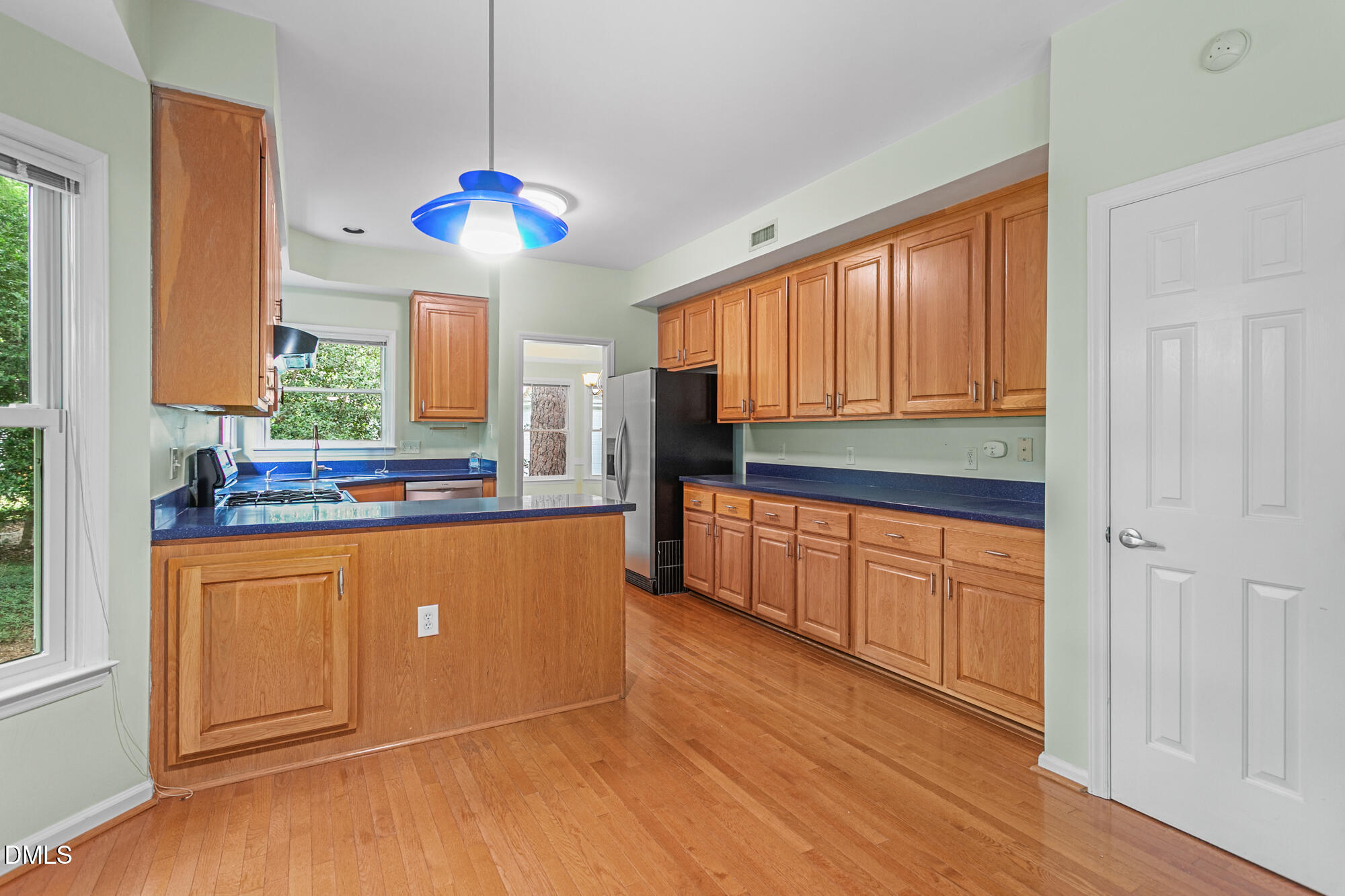 207 Windhover Drive Property Photo 13